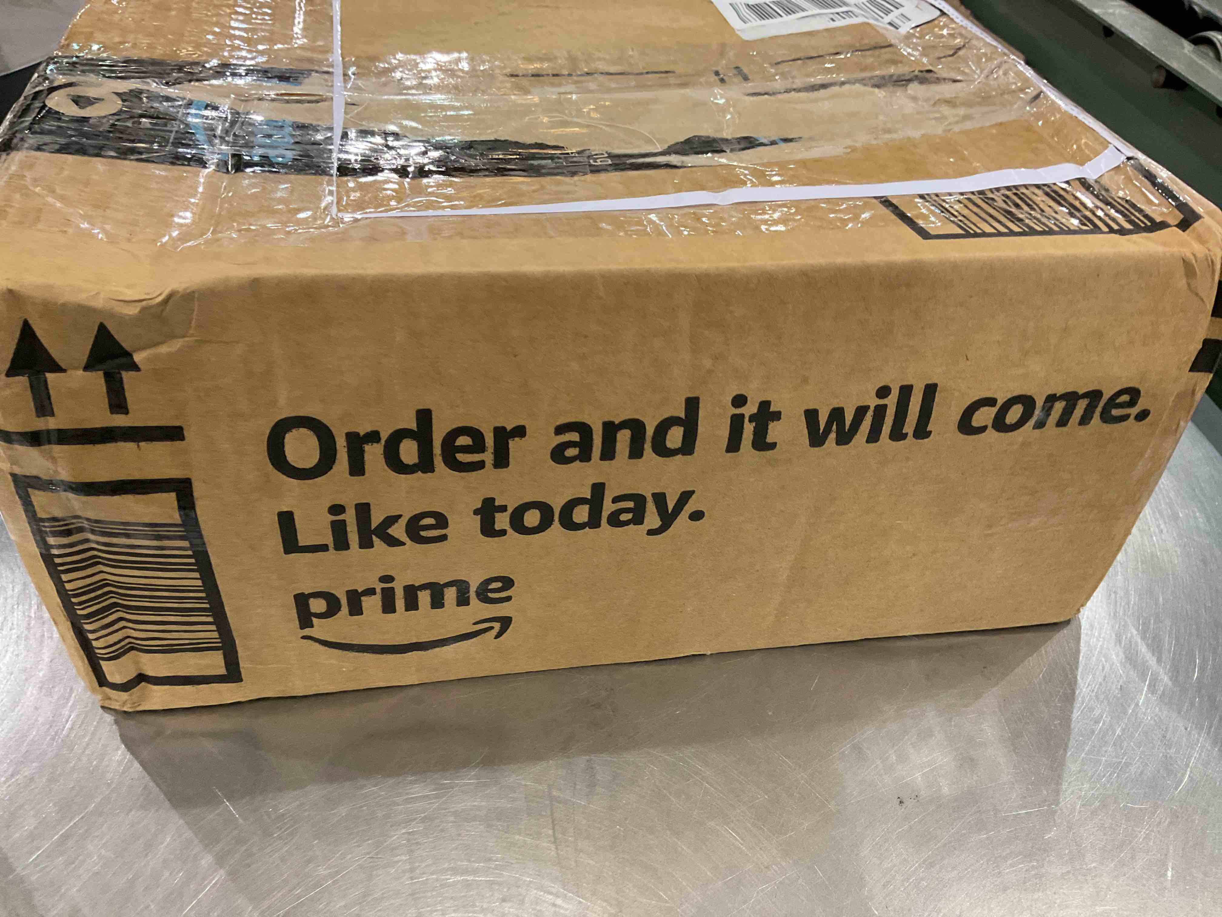 https://s3.amazonaws.com/lotting-images-prod/bidfta/EXS00575115_1694526764619.jpeg