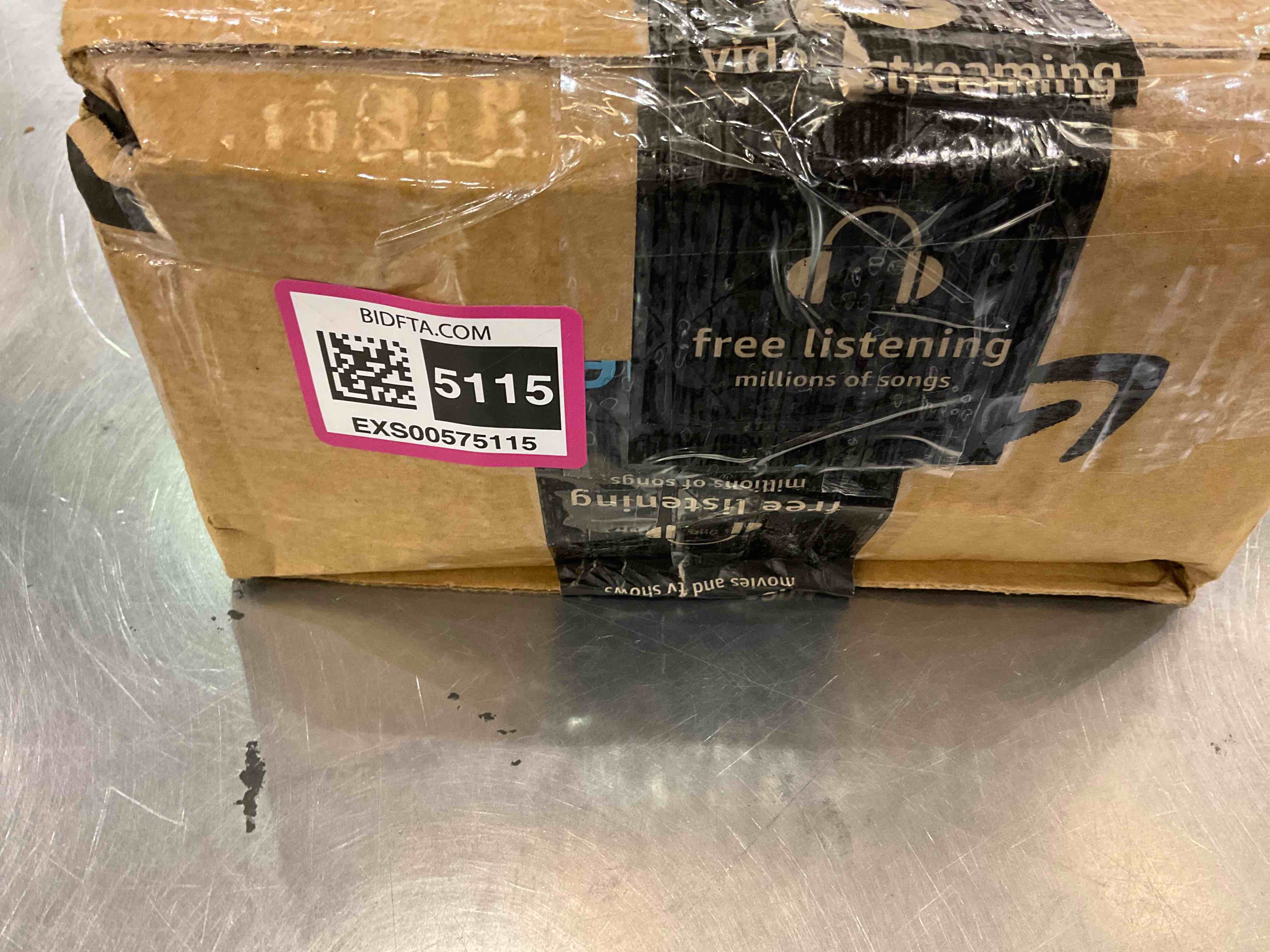 https://s3.amazonaws.com/lotting-images-prod/bidfta/EXS00575115_1694526772099.jpeg