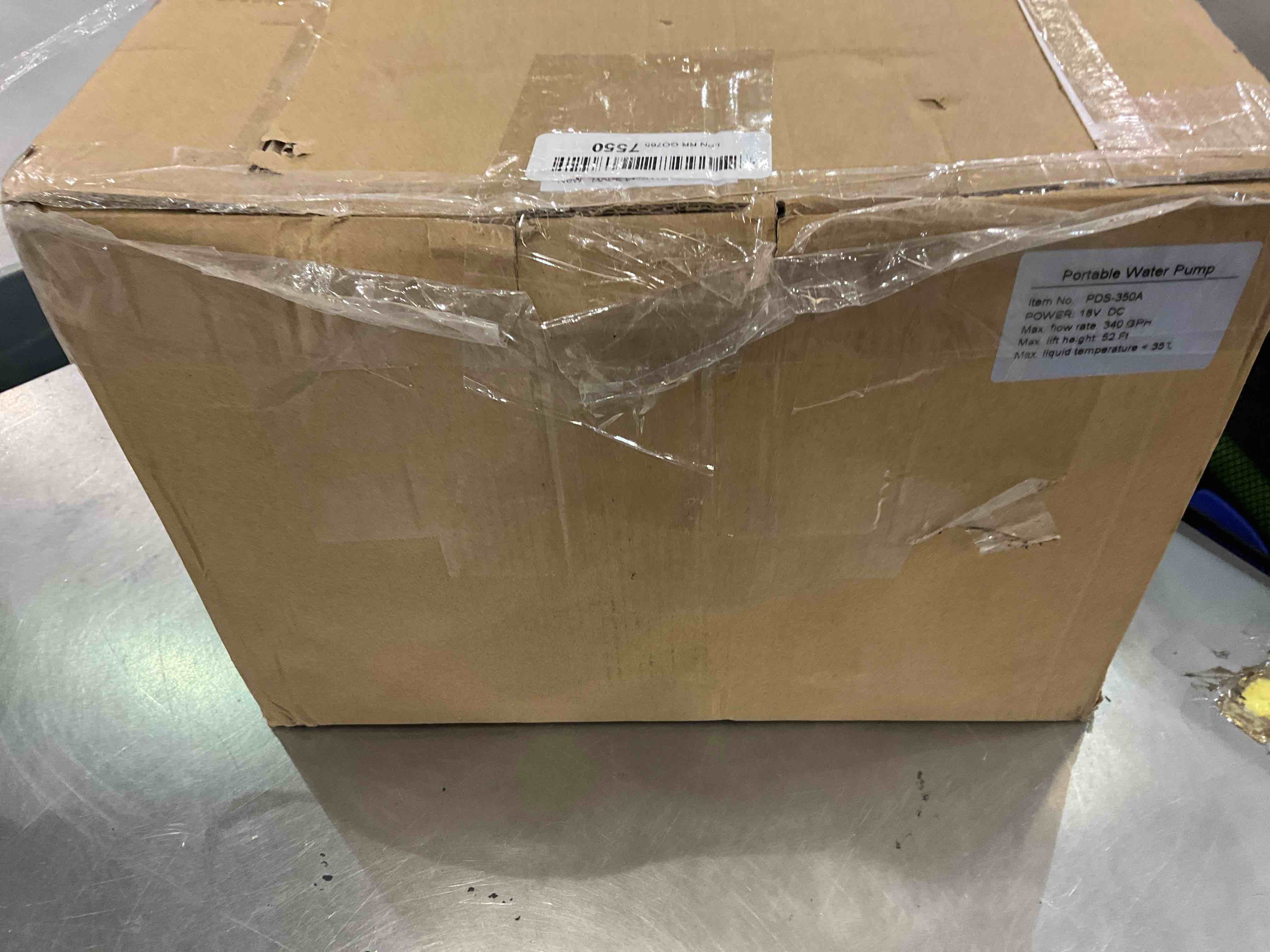 https://s3.amazonaws.com/lotting-images-prod/bidfta/EXS00575206_1694541334072.jpeg