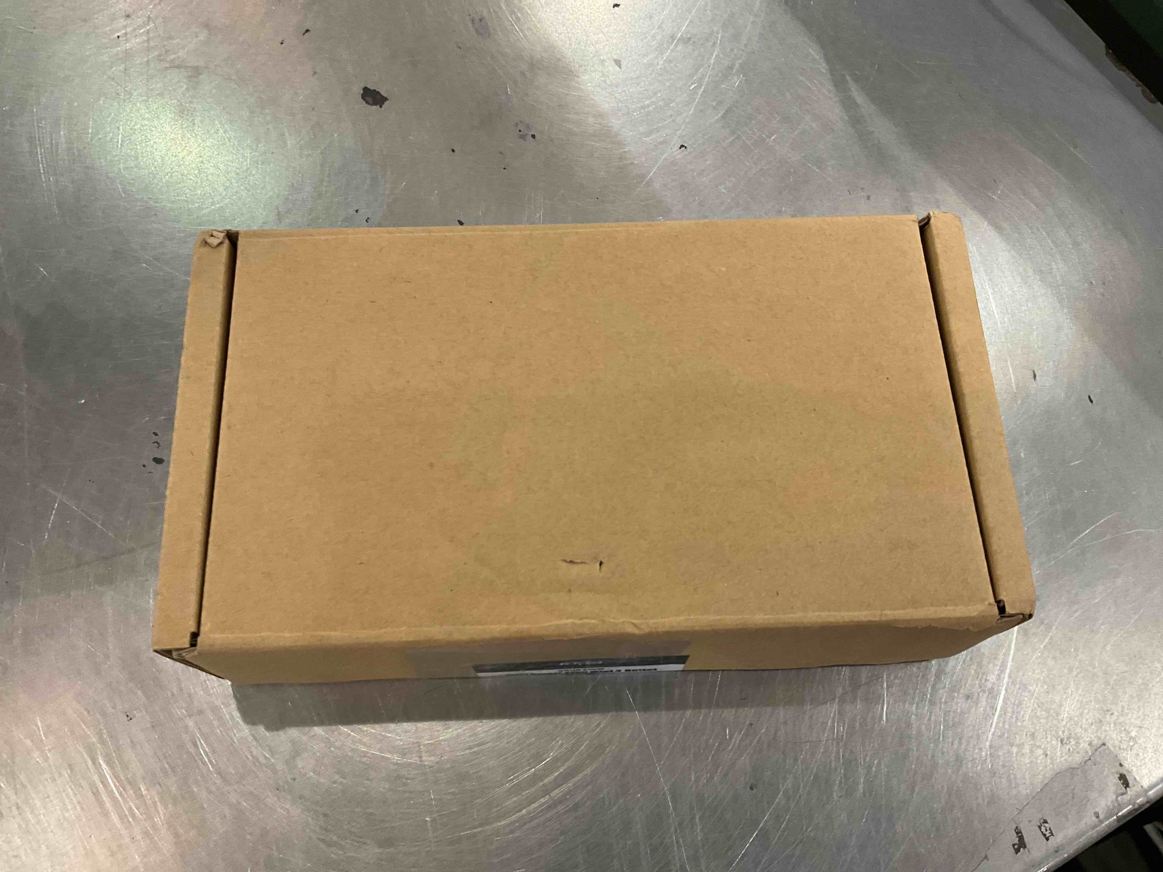 https://s3.amazonaws.com/lotting-images-prod/bidfta/EXS00575207_1694541404380.jpeg