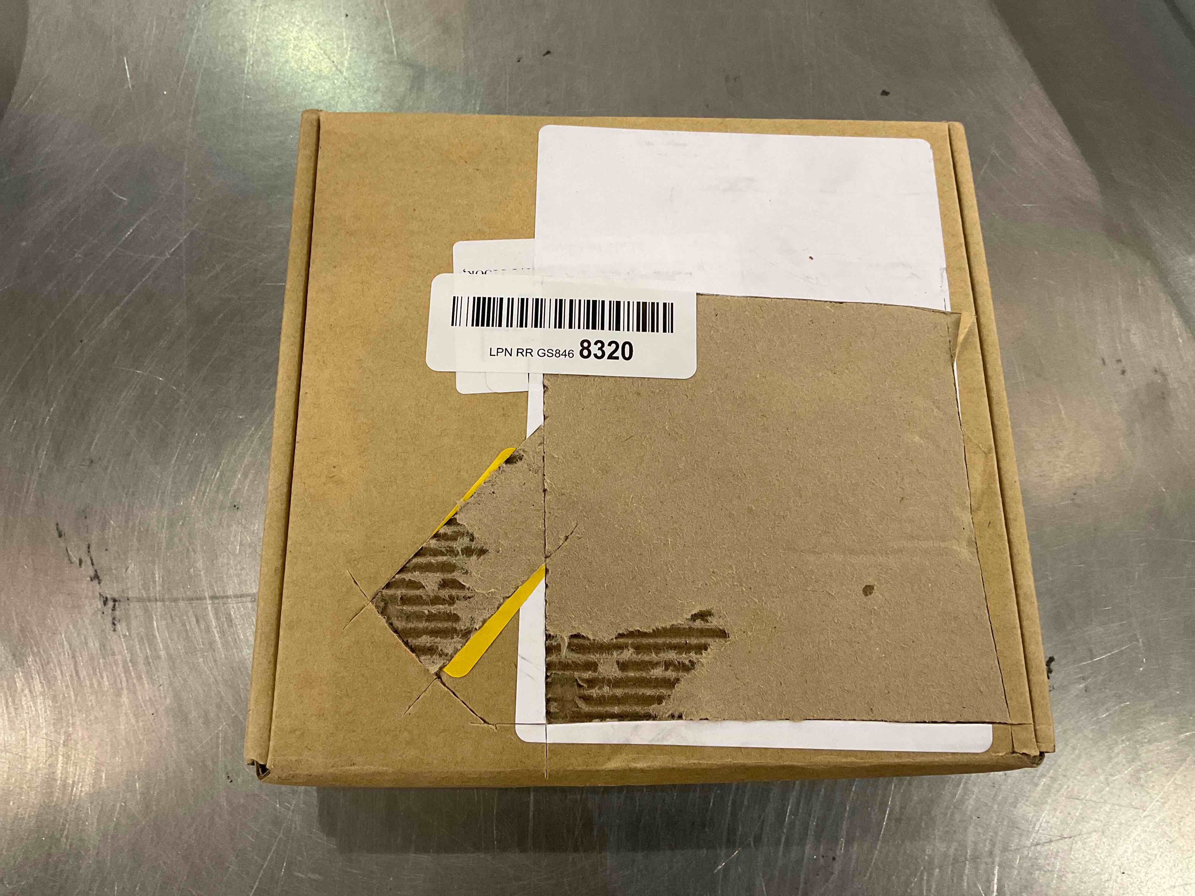 https://s3.amazonaws.com/lotting-images-prod/bidfta/EXS00575208_1694541461142.jpeg