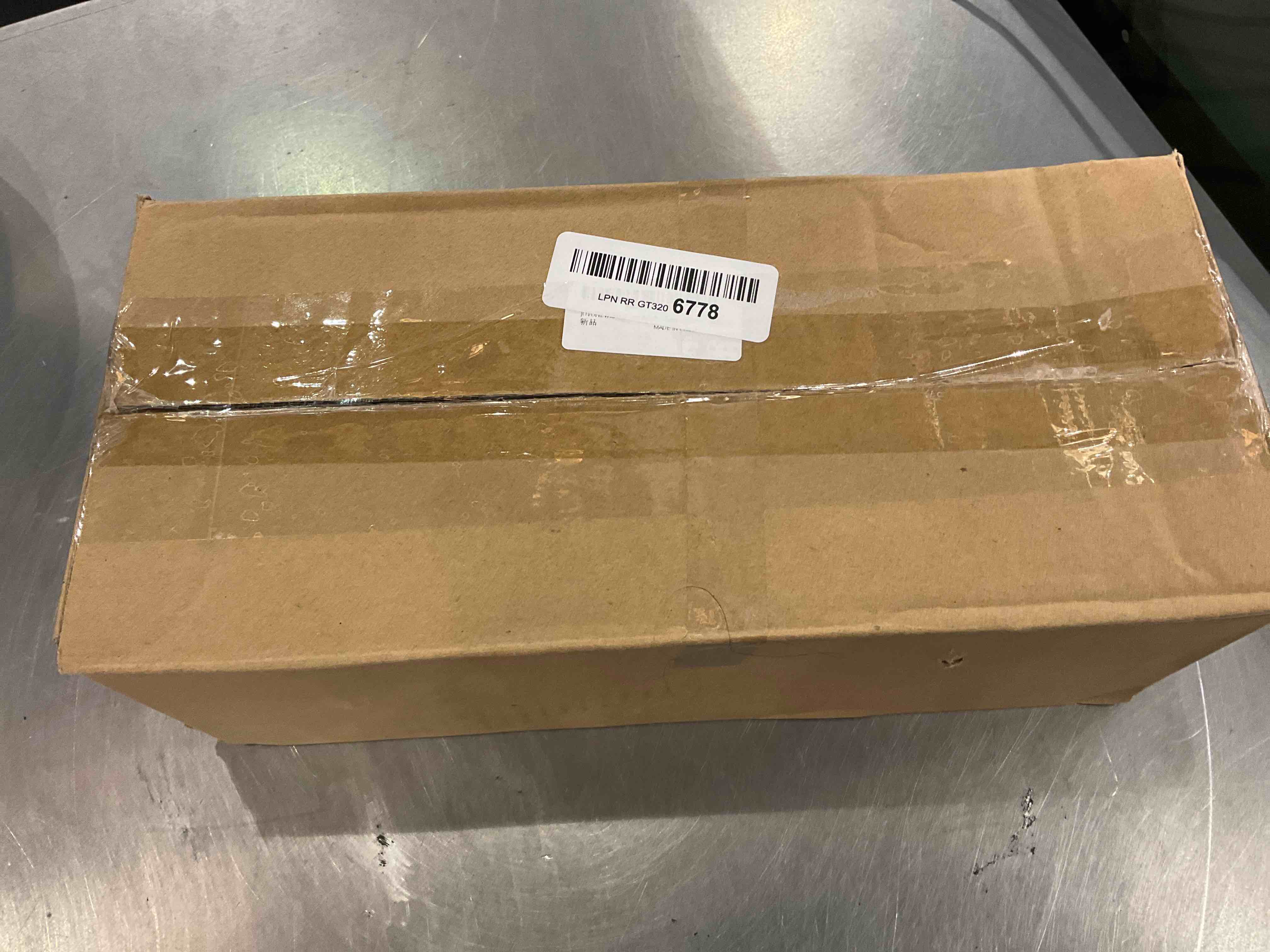 https://s3.amazonaws.com/lotting-images-prod/bidfta/EXS00575221_1694544302974.jpeg