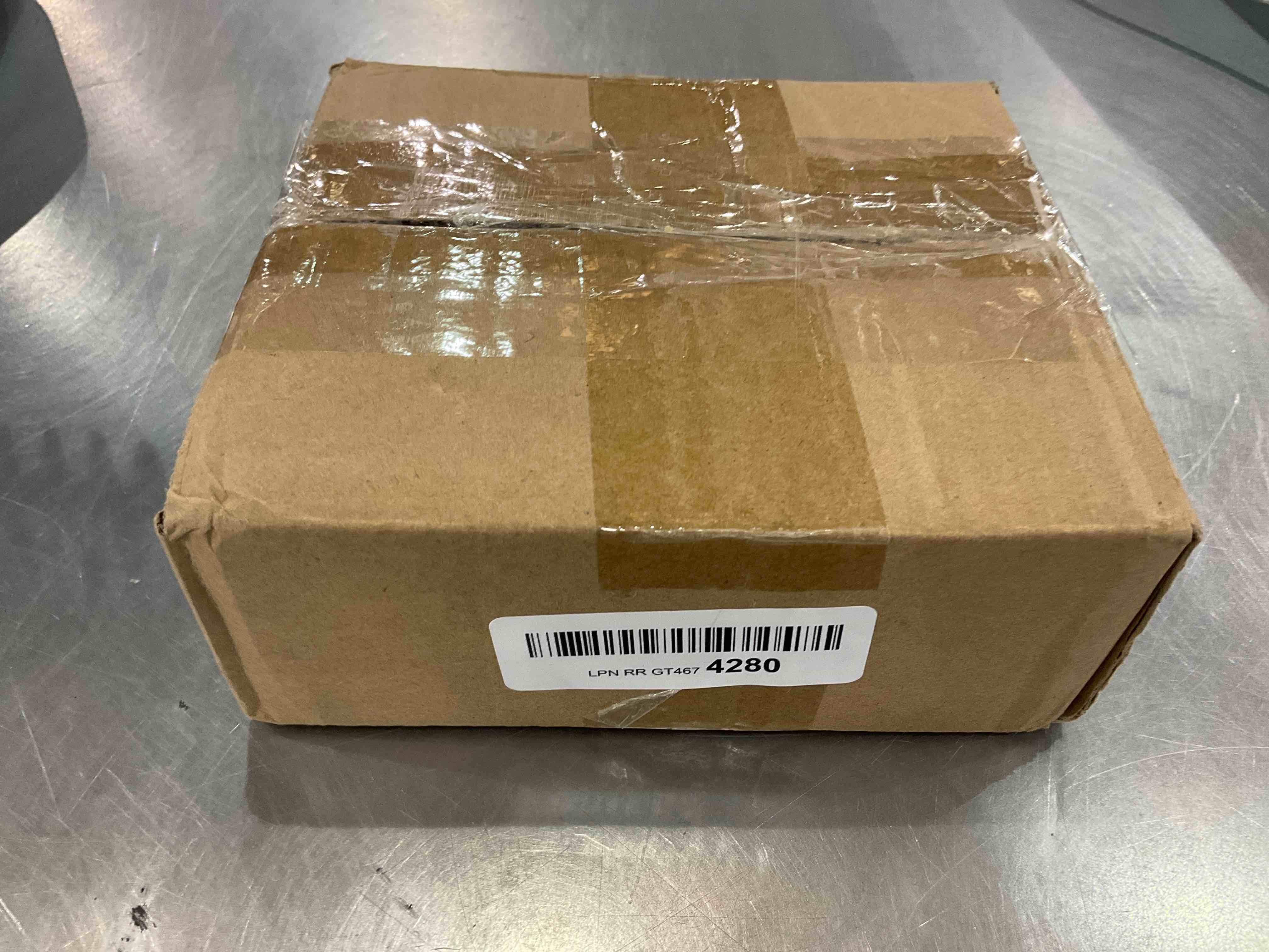 https://s3.amazonaws.com/lotting-images-prod/bidfta/EXS00575223_1694544451742.jpeg