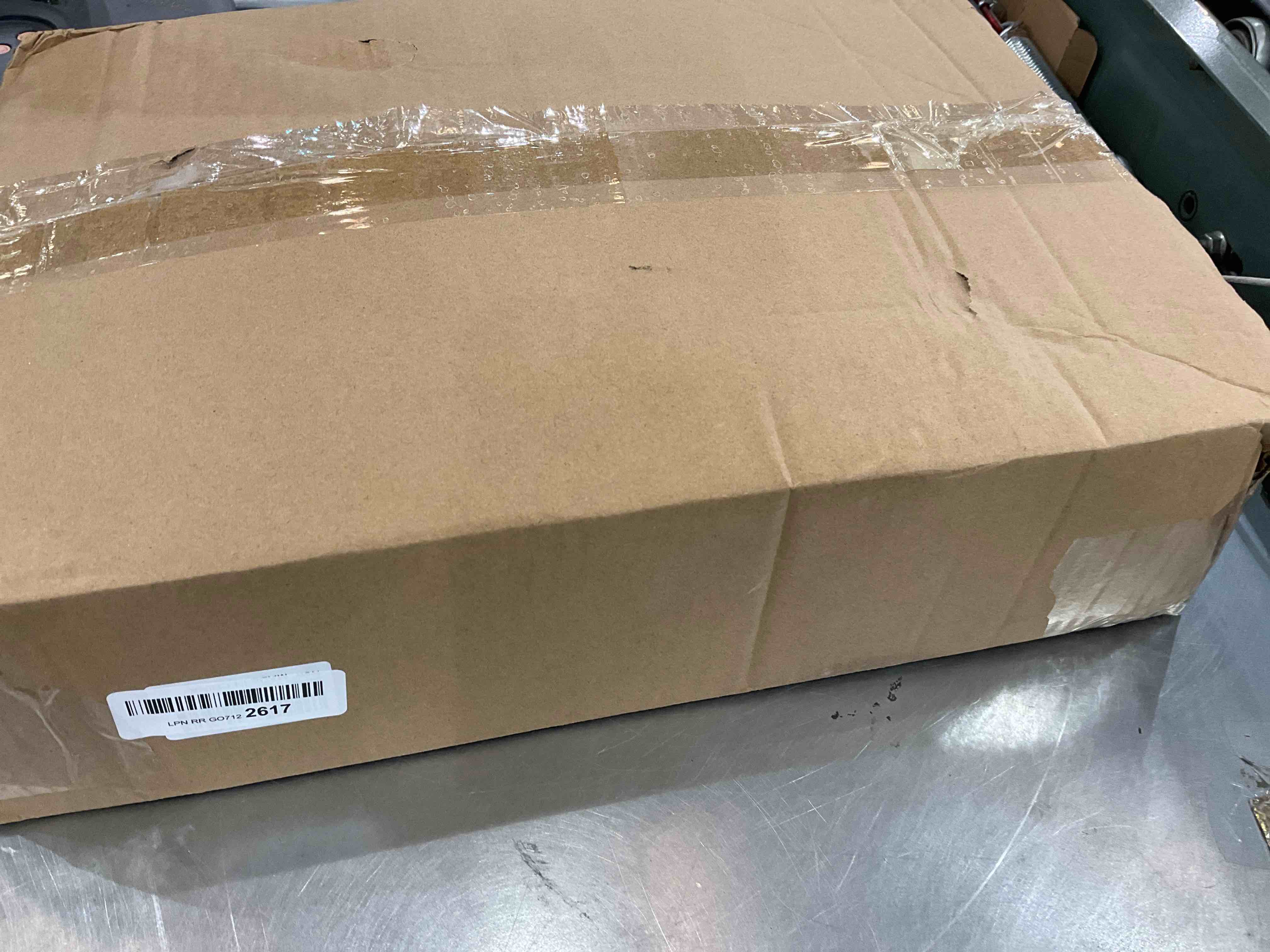 https://s3.amazonaws.com/lotting-images-prod/bidfta/EXS00575487_1694711018649.jpeg