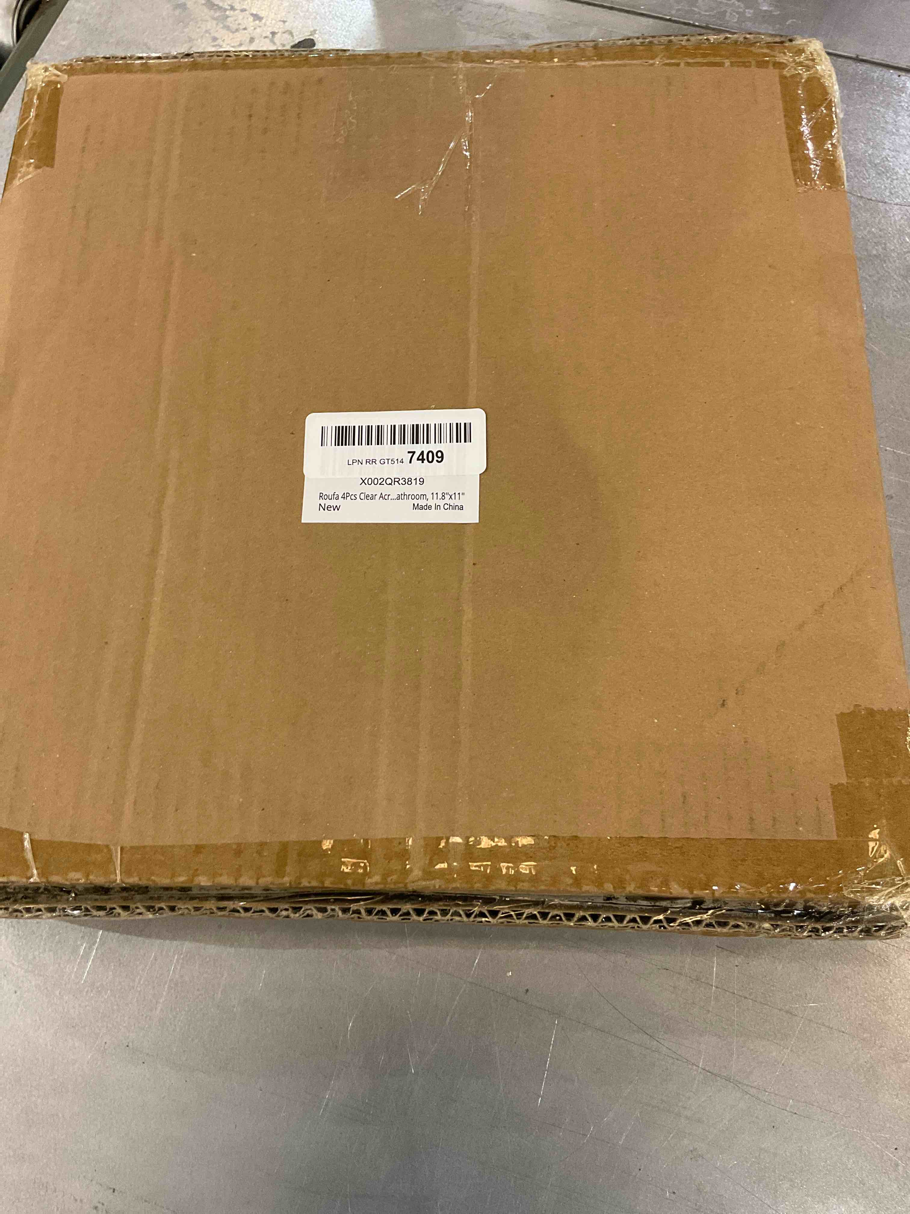 https://s3.amazonaws.com/lotting-images-prod/bidfta/EXS00575516_1695307242595.jpeg