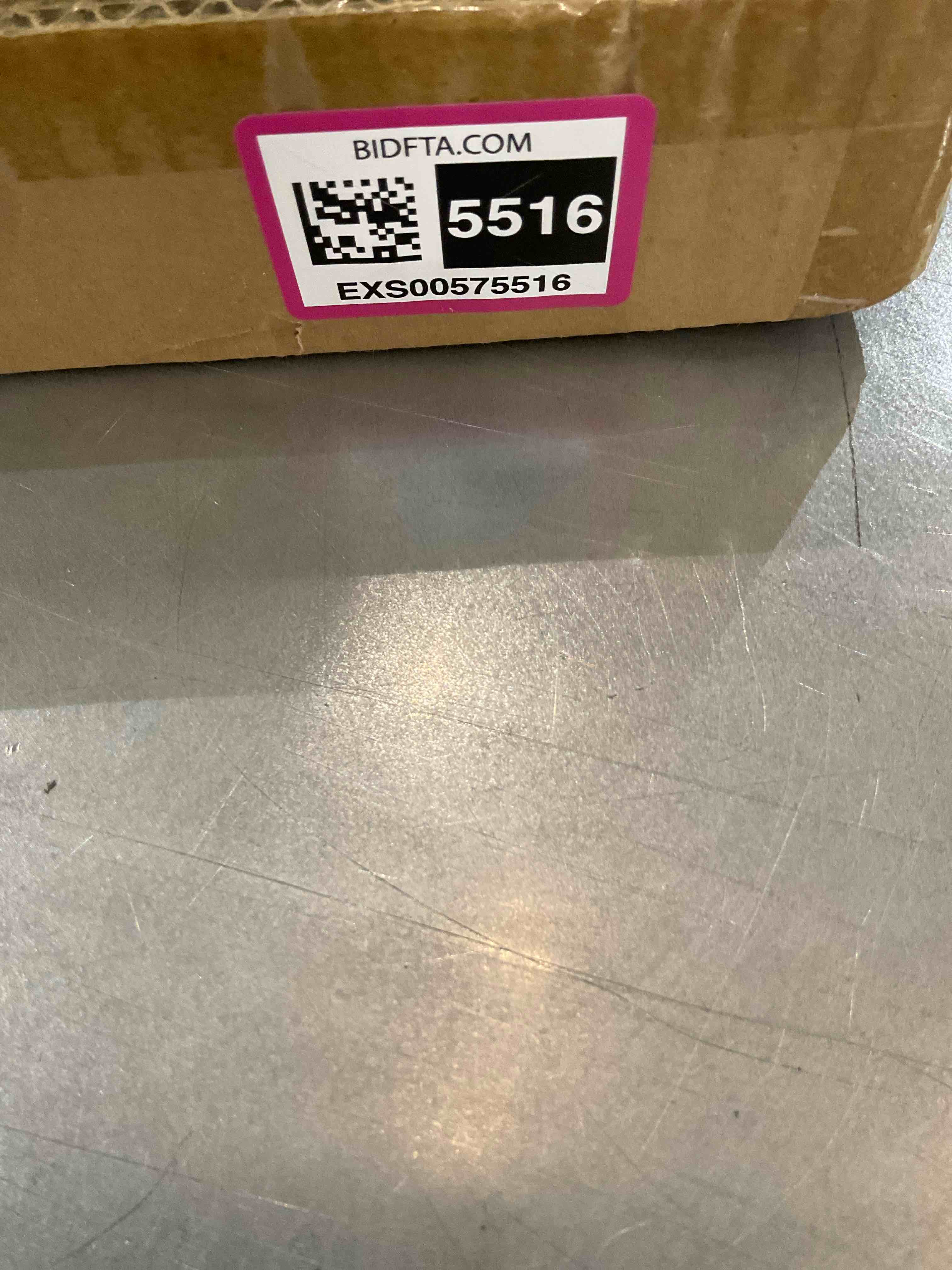 https://s3.amazonaws.com/lotting-images-prod/bidfta/EXS00575516_1695307261254.jpeg