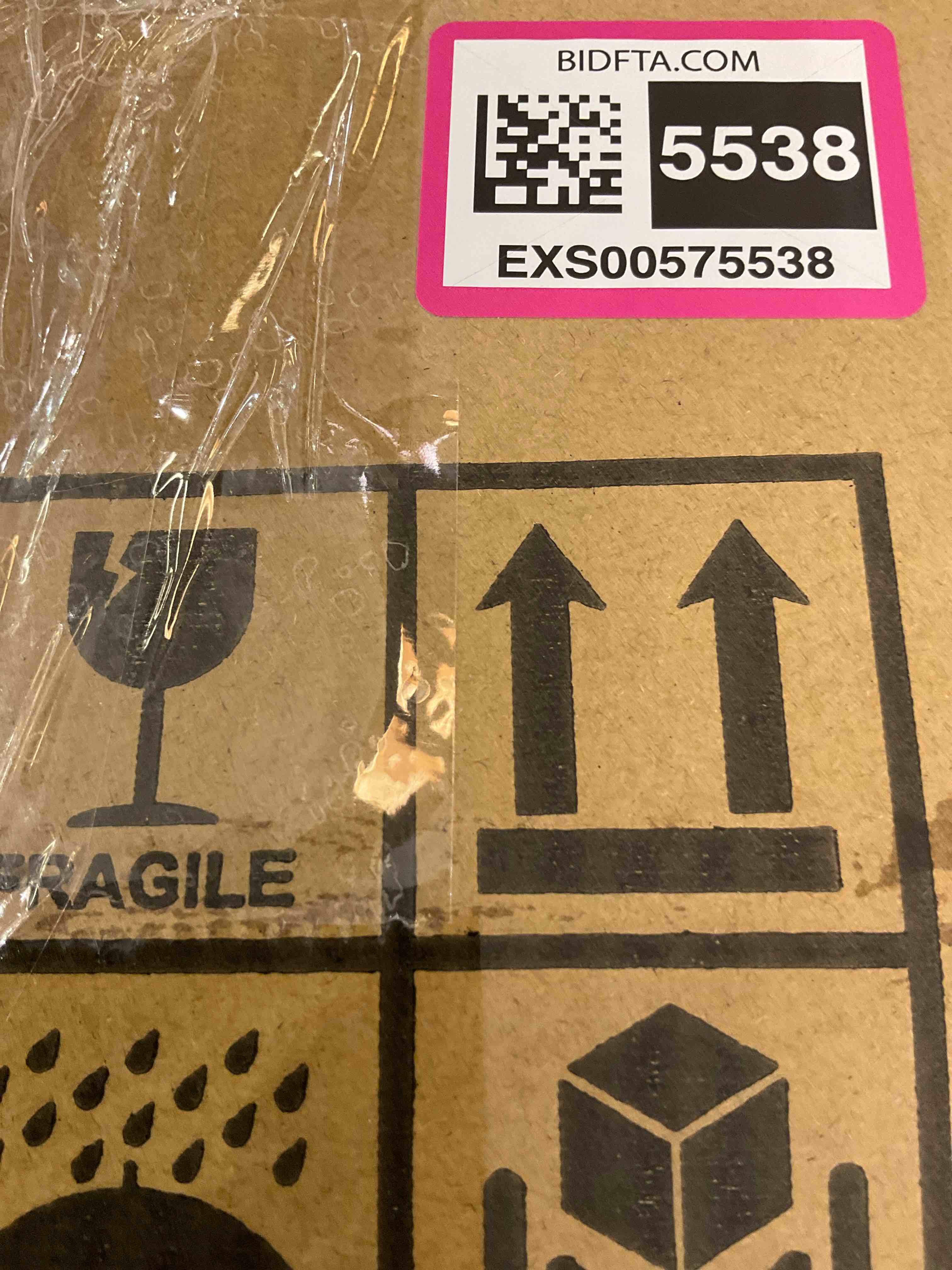 https://s3.amazonaws.com/lotting-images-prod/bidfta/EXS00575538_1695311225461.jpeg