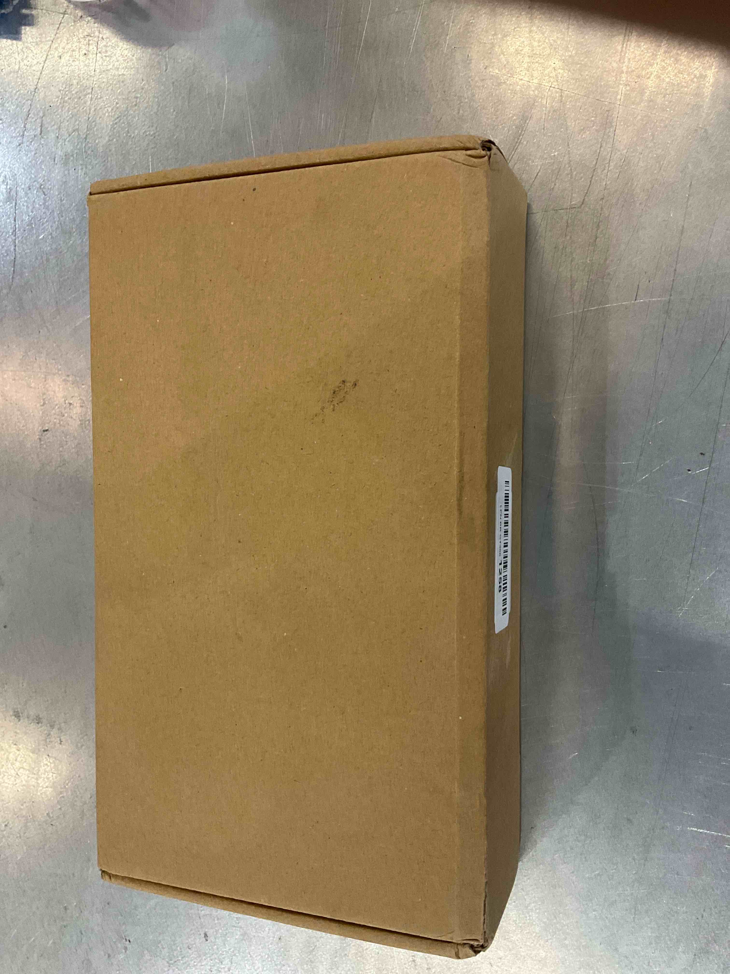 https://s3.amazonaws.com/lotting-images-prod/bidfta/EXS00575539_1695311349375.jpeg