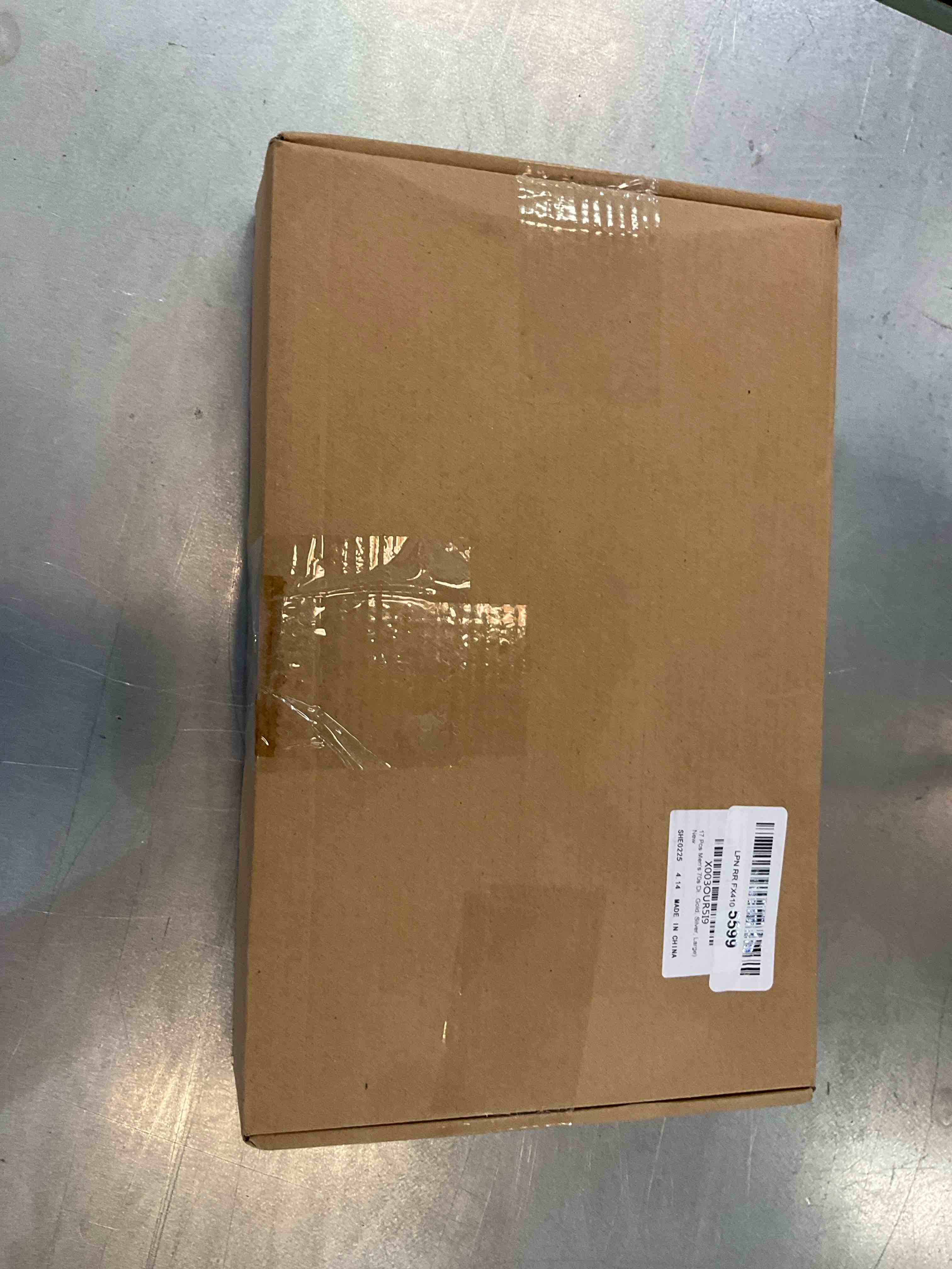https://s3.amazonaws.com/lotting-images-prod/bidfta/EXS00575563_1695318264517.jpeg