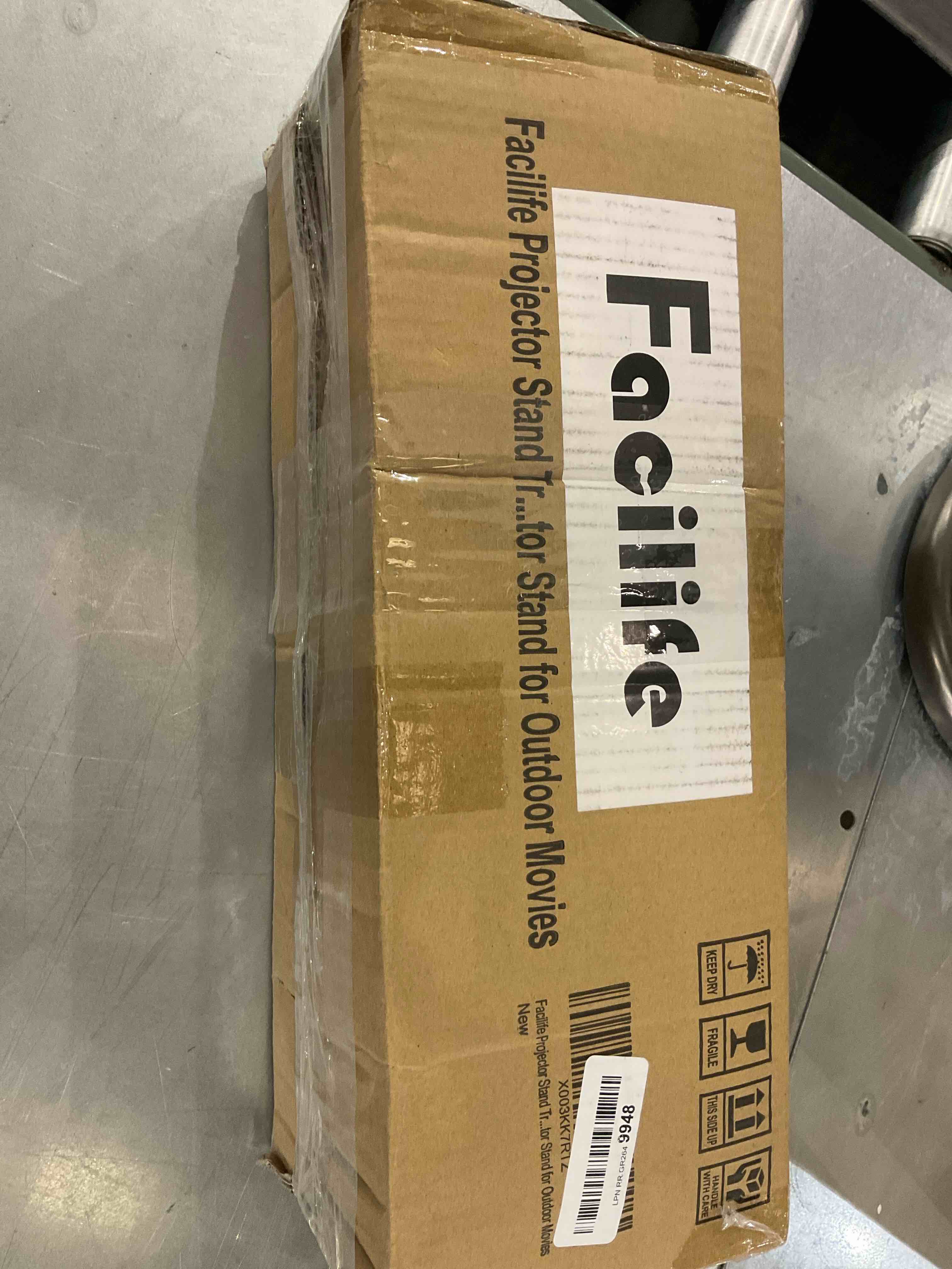 https://s3.amazonaws.com/lotting-images-prod/bidfta/EXS00575566_1695320403879.jpeg