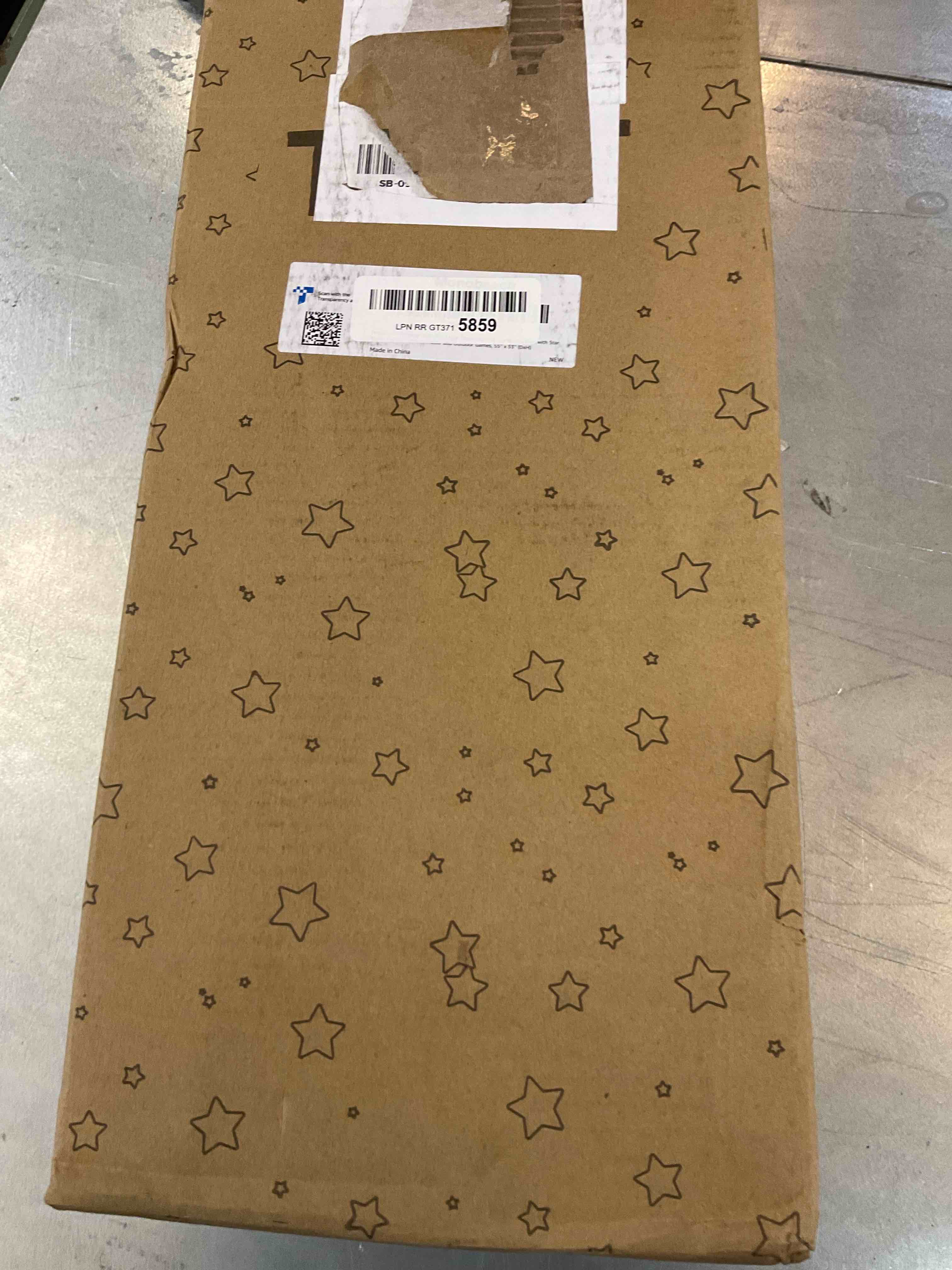https://s3.amazonaws.com/lotting-images-prod/bidfta/EXS00575569_1695320861050.jpeg