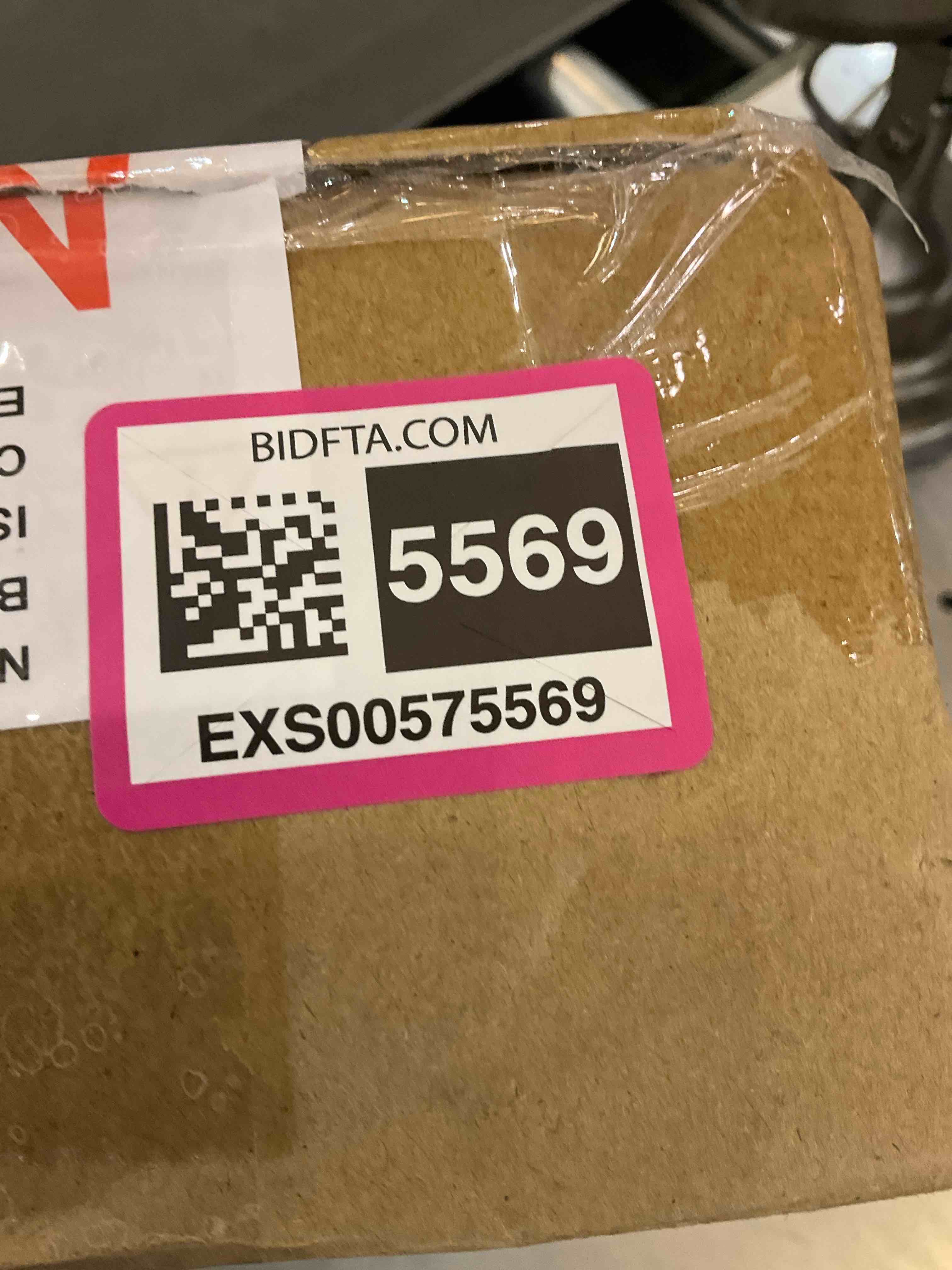 https://s3.amazonaws.com/lotting-images-prod/bidfta/EXS00575569_1695320876163.jpeg