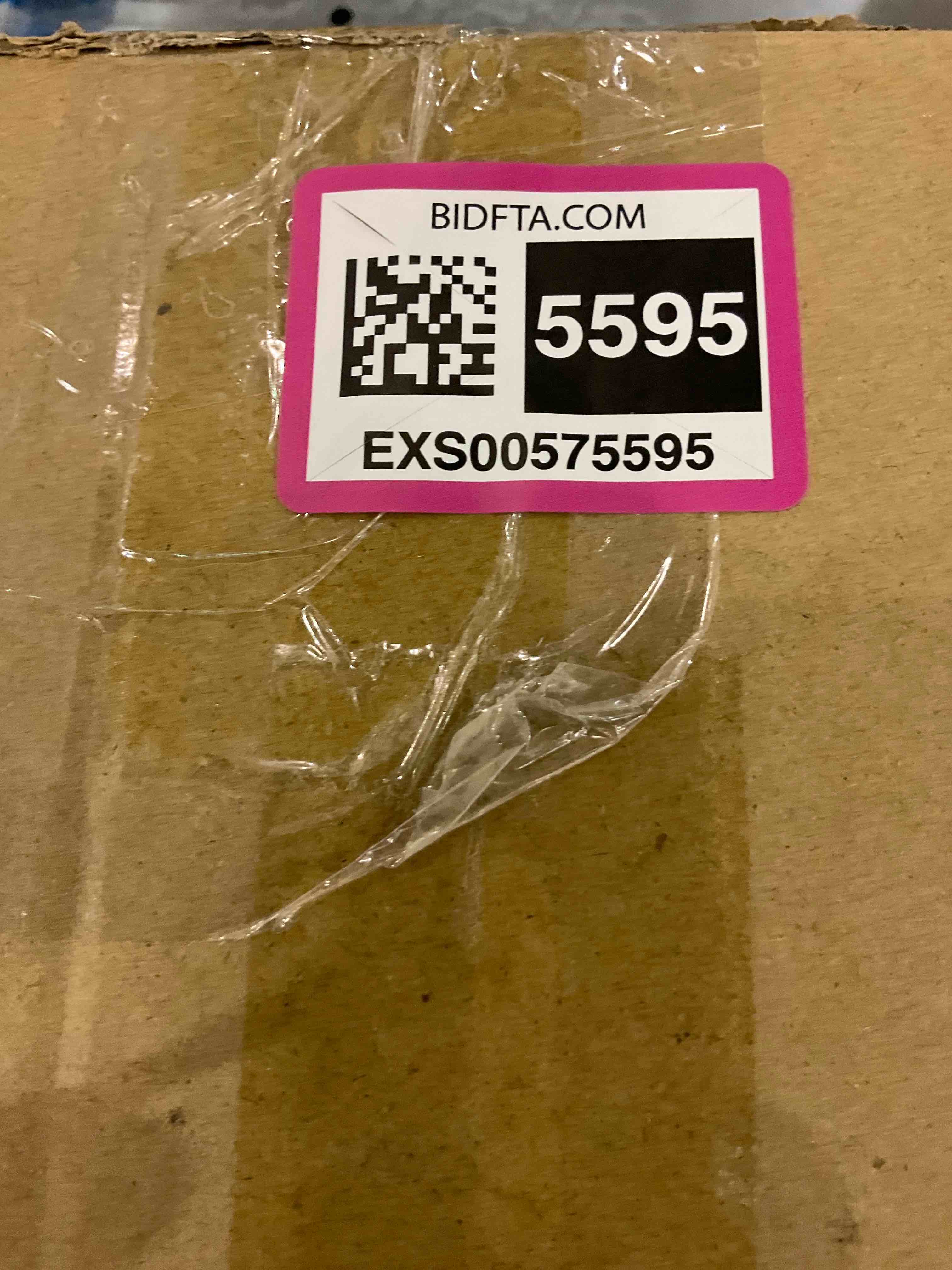 https://s3.amazonaws.com/lotting-images-prod/bidfta/EXS00575595_1695382164411.jpeg