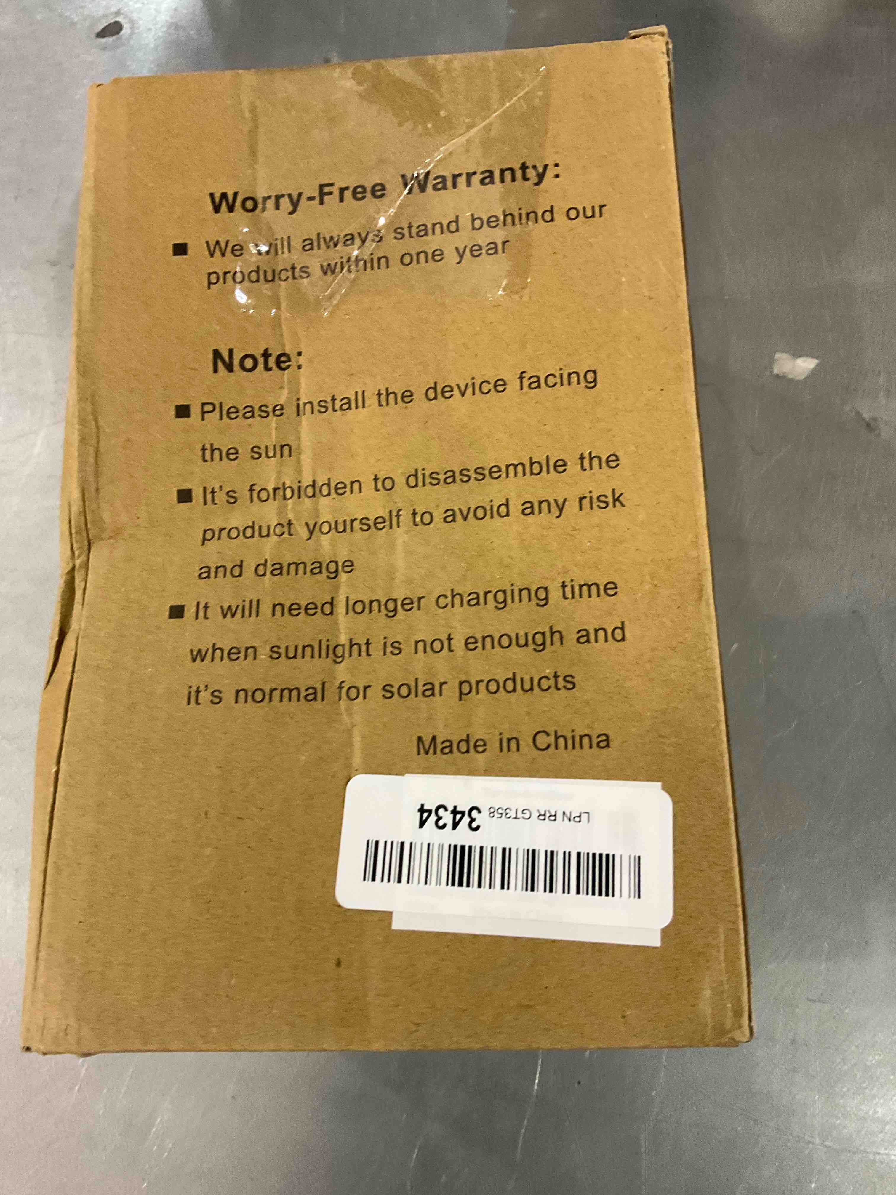 https://s3.amazonaws.com/lotting-images-prod/bidfta/EXS00575596_1695382235371.jpeg