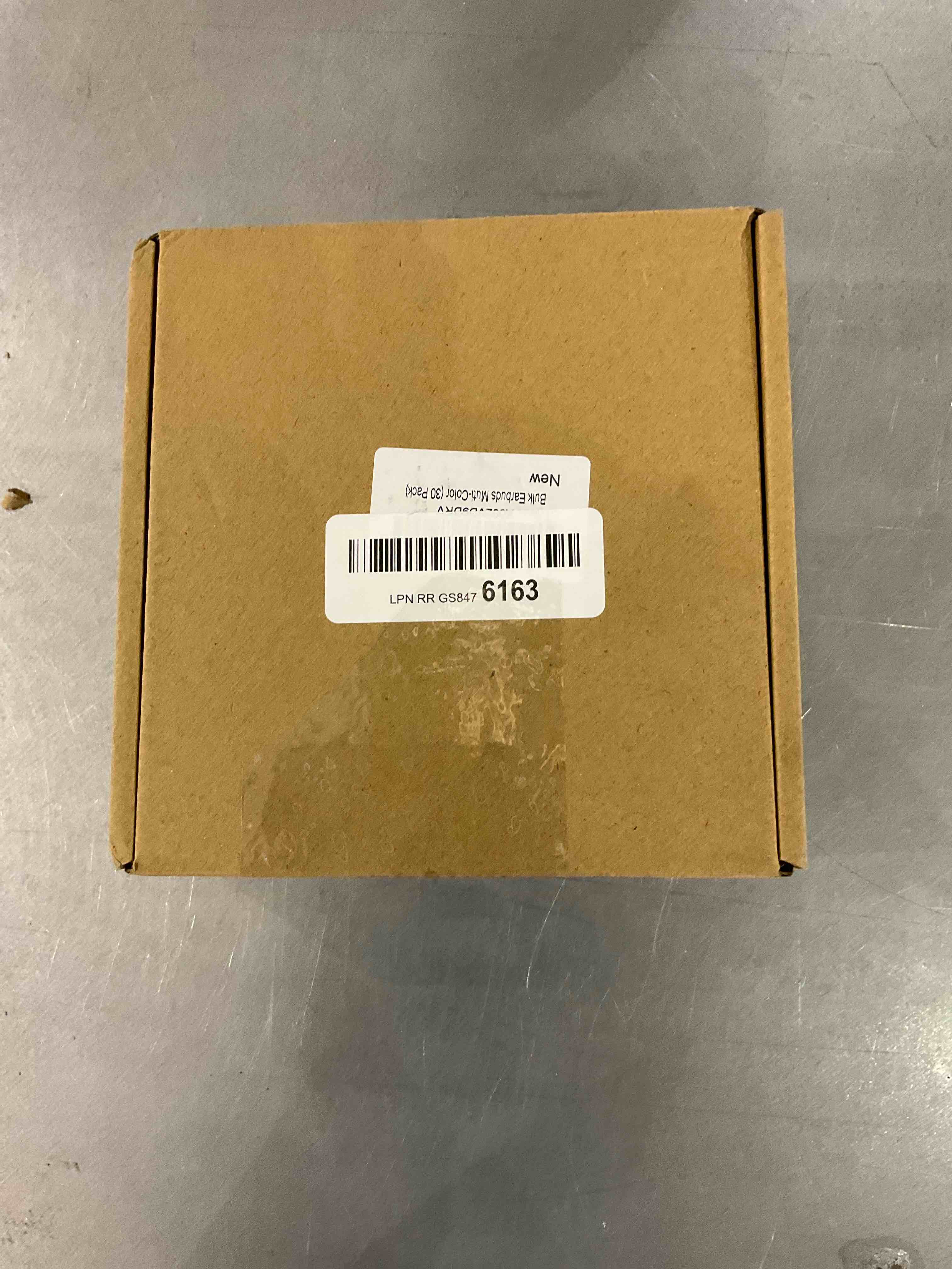 https://s3.amazonaws.com/lotting-images-prod/bidfta/EXS00575614_1695384814256.jpeg