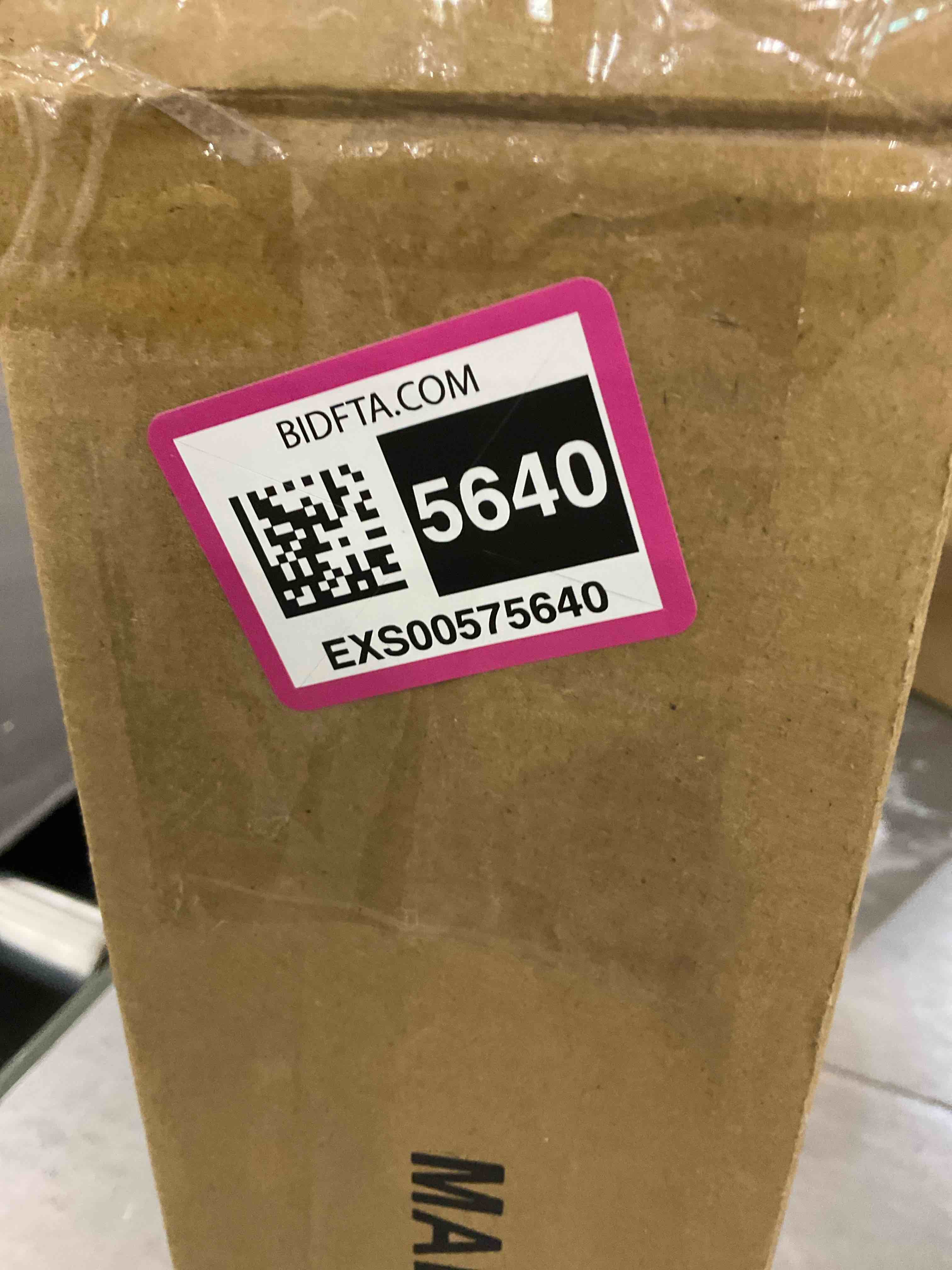 https://s3.amazonaws.com/lotting-images-prod/bidfta/EXS00575640_1695389404807.jpeg