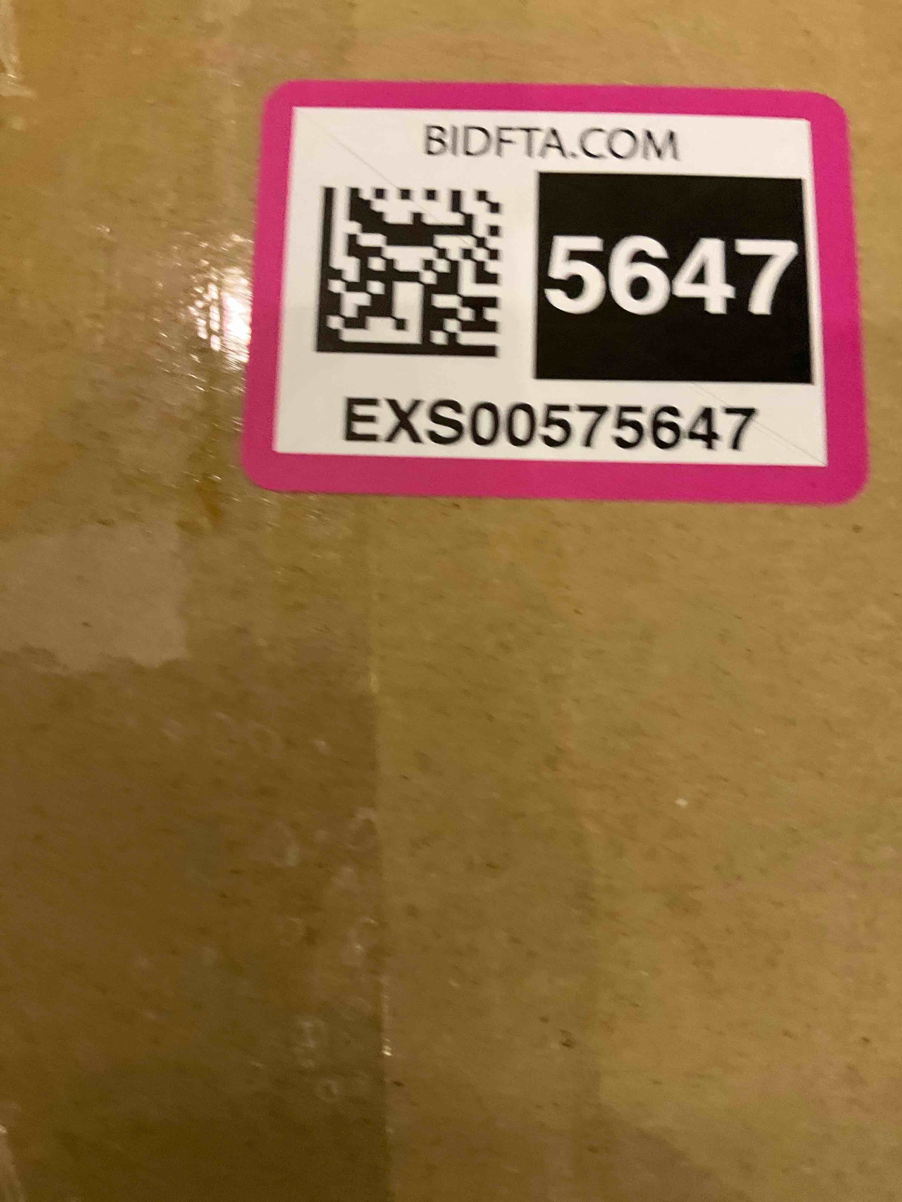 https://s3.amazonaws.com/lotting-images-prod/bidfta/EXS00575647_1695390043364.jpeg