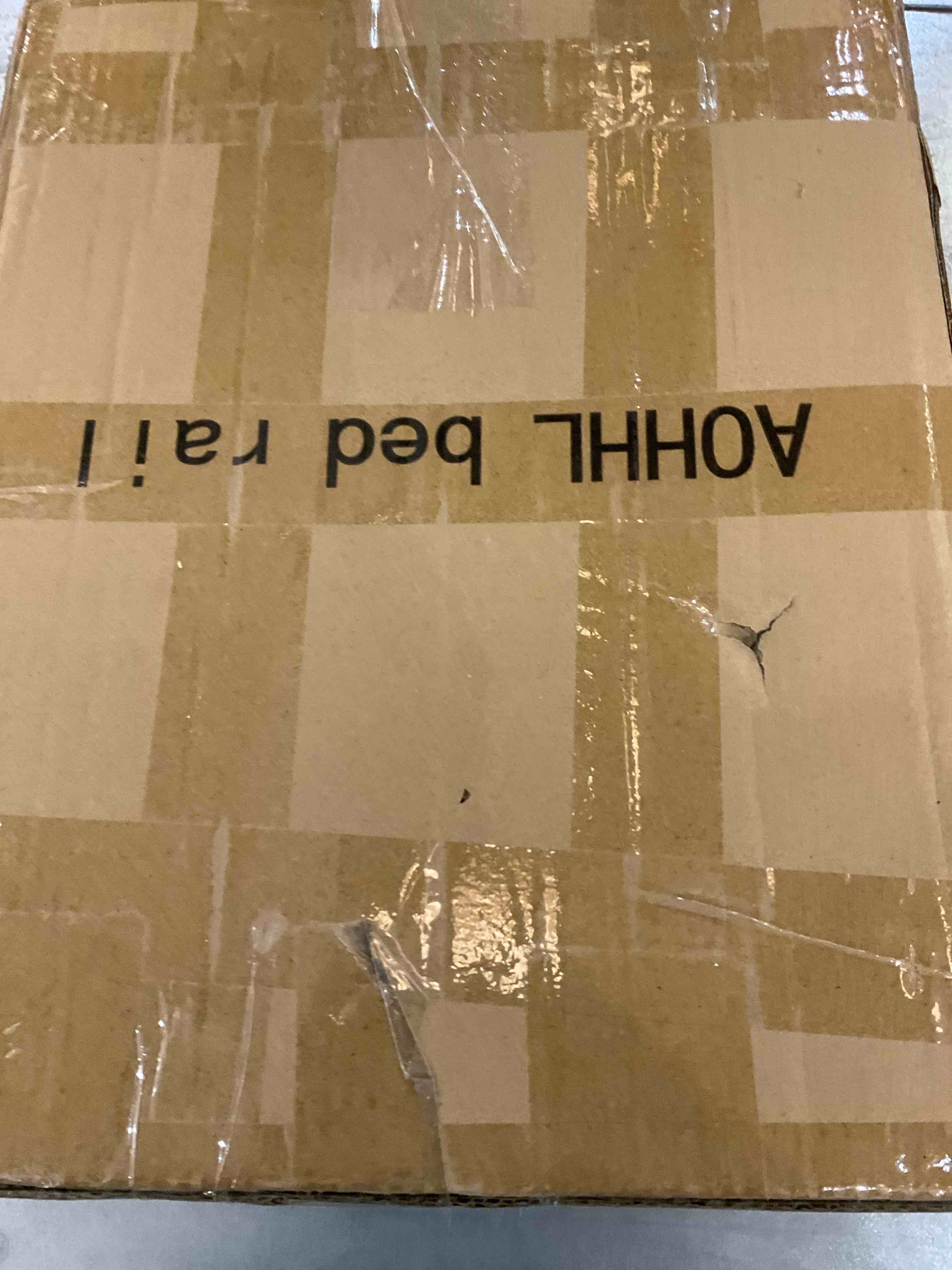https://s3.amazonaws.com/lotting-images-prod/bidfta/EXS00575776_1695660553148.jpeg