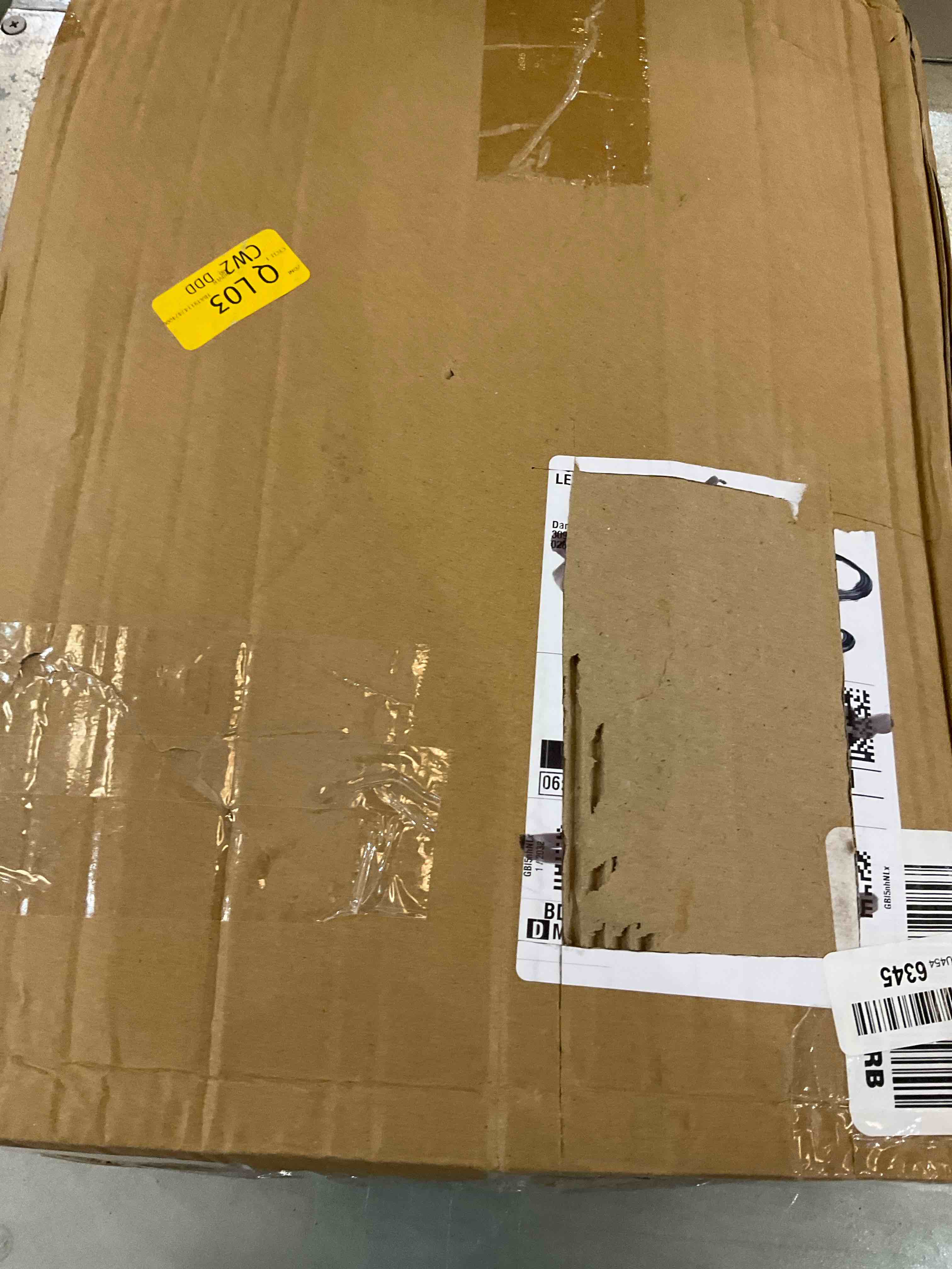 https://s3.amazonaws.com/lotting-images-prod/bidfta/EXS00575779_1695660826047.jpeg