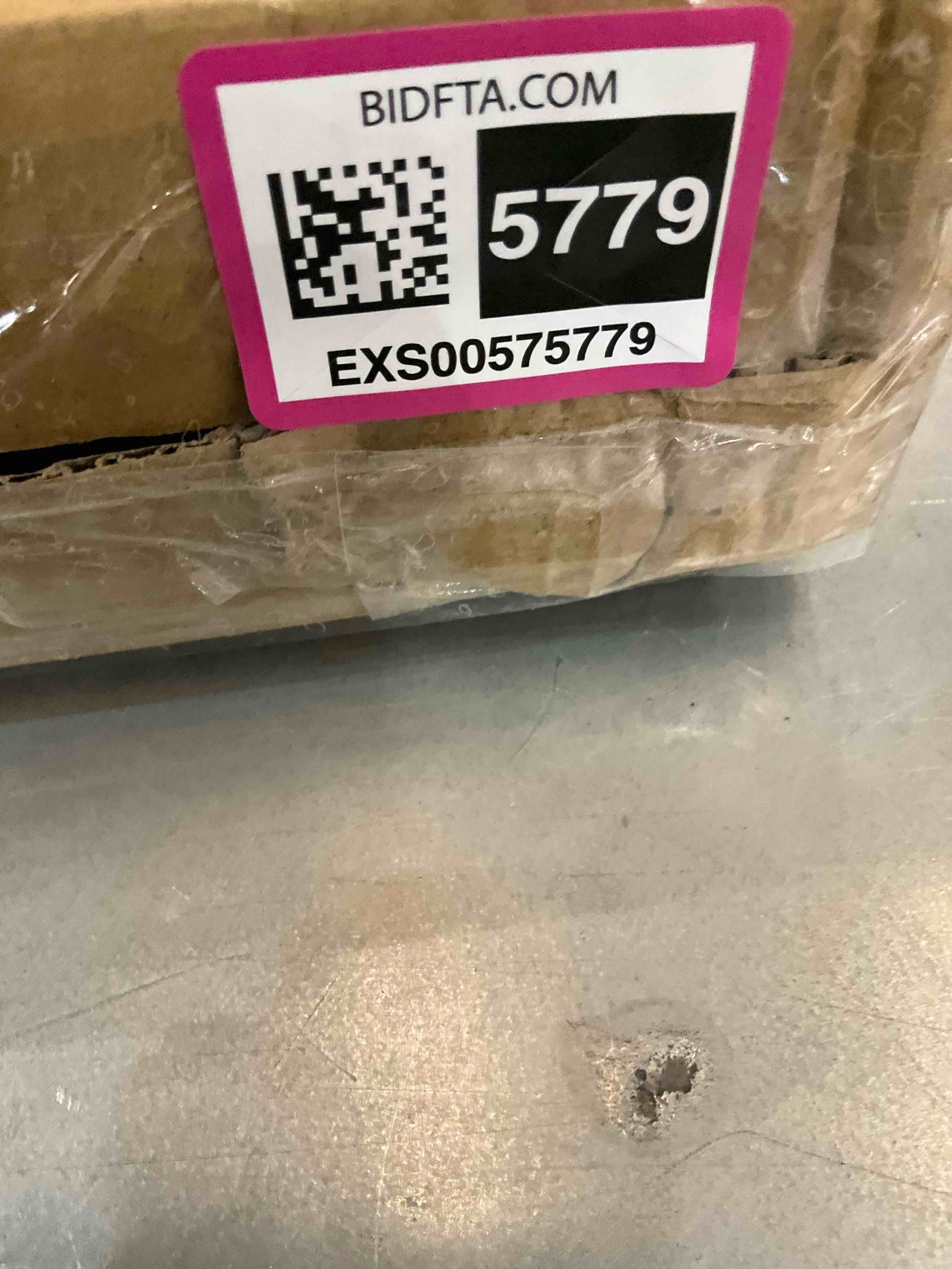 https://s3.amazonaws.com/lotting-images-prod/bidfta/EXS00575779_1695660839139.jpeg