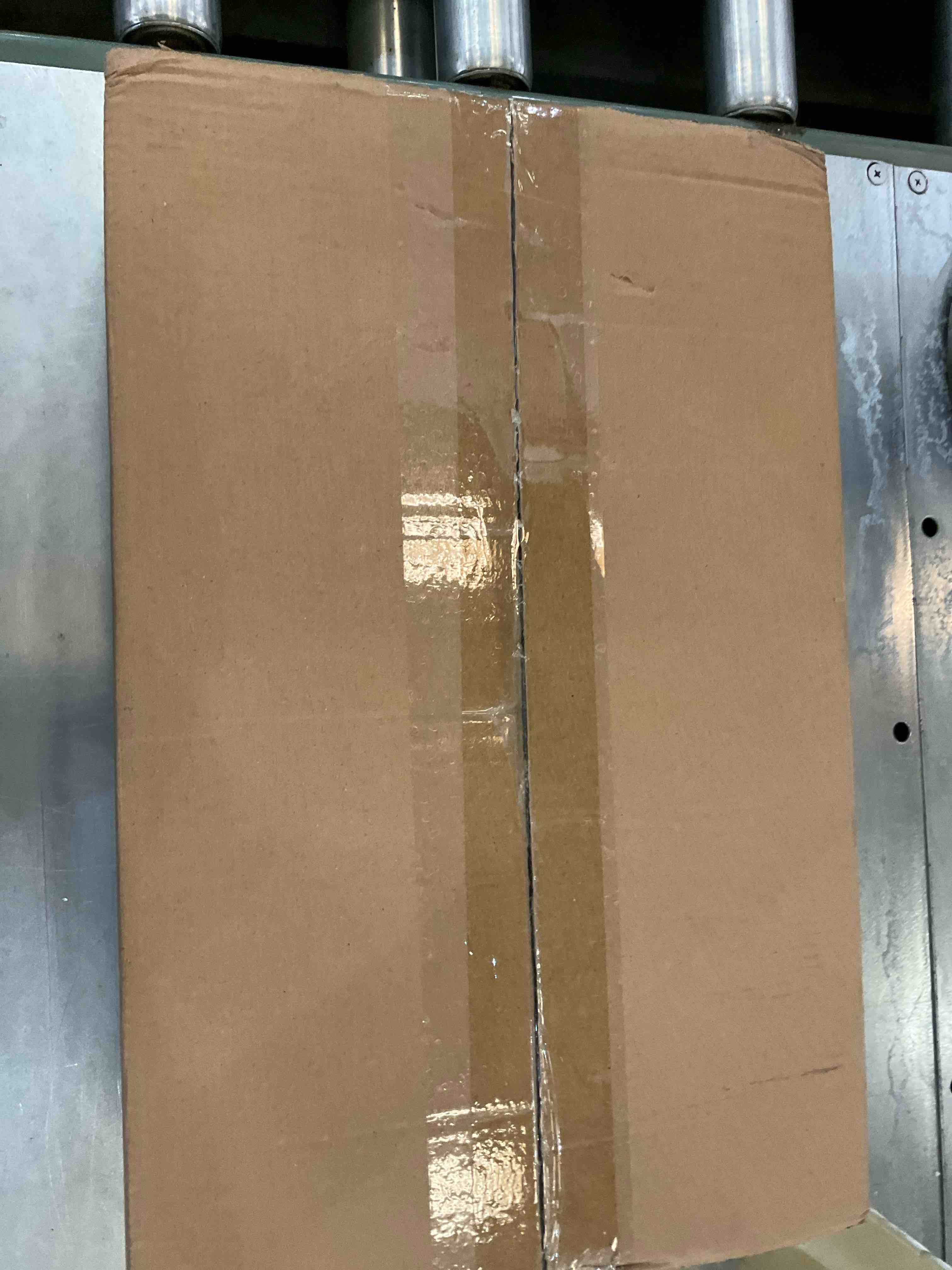 https://s3.amazonaws.com/lotting-images-prod/bidfta/EXS00575781_1695660996756.jpeg