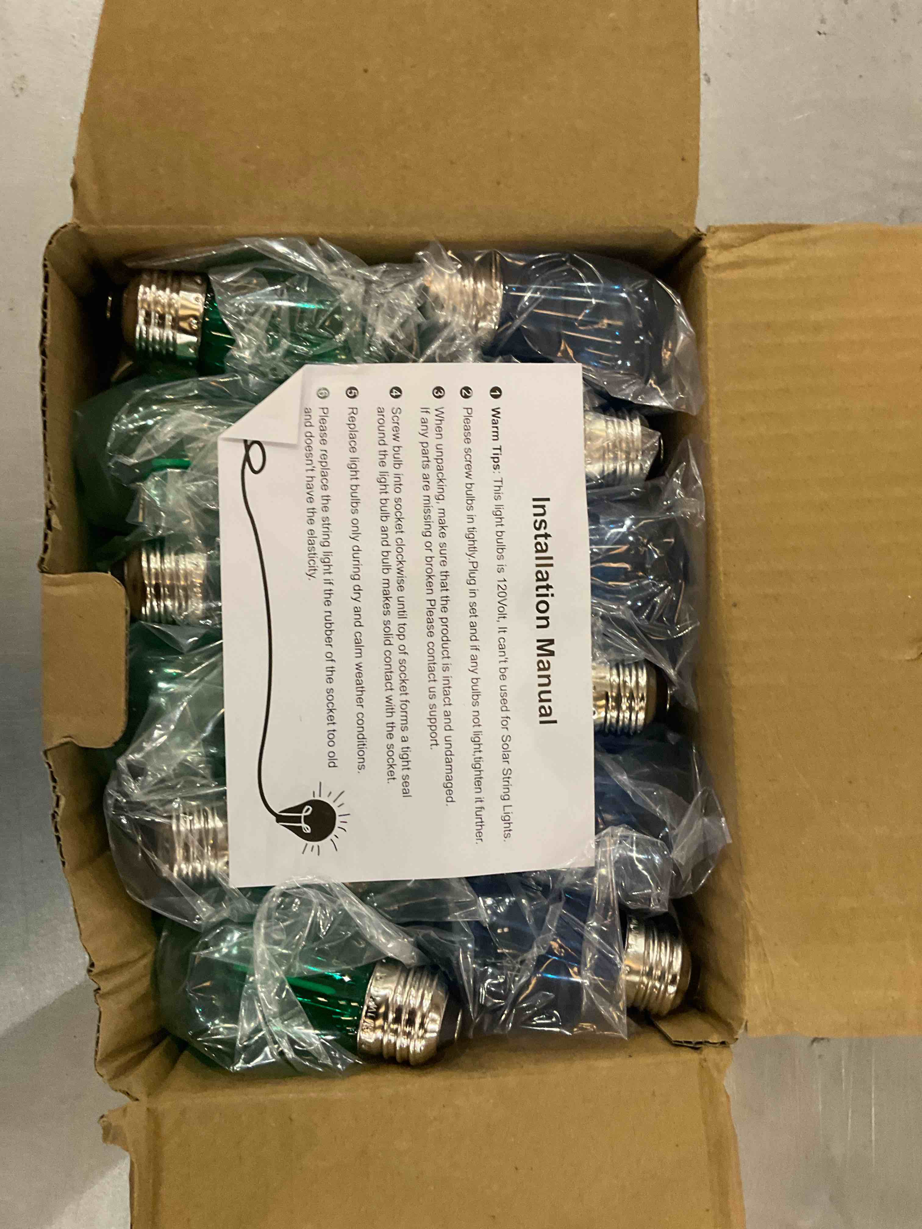 https://s3.amazonaws.com/lotting-images-prod/bidfta/EXS00575800_1695663051001.jpeg