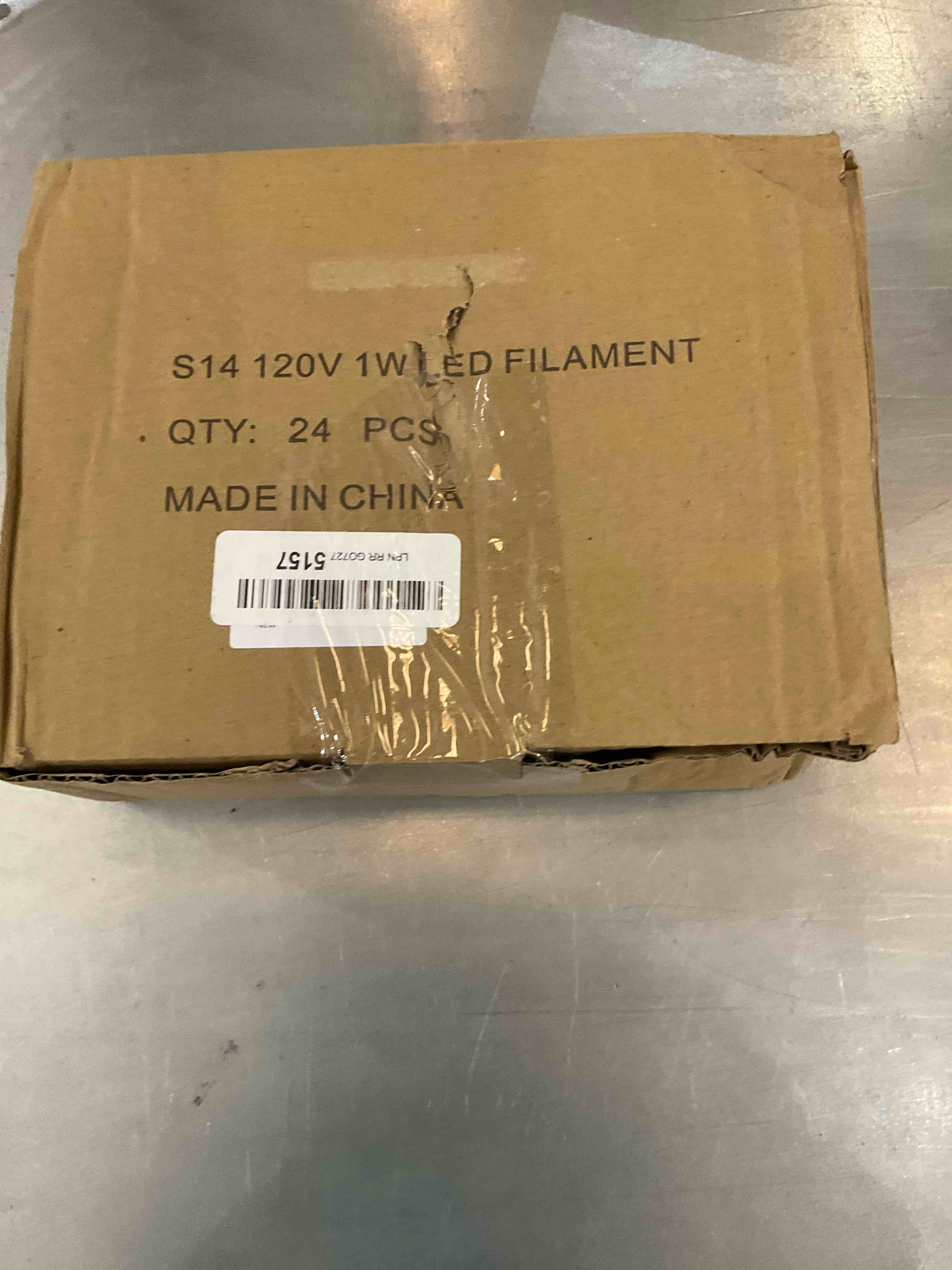 https://s3.amazonaws.com/lotting-images-prod/bidfta/EXS00575800_1695663077505.jpeg