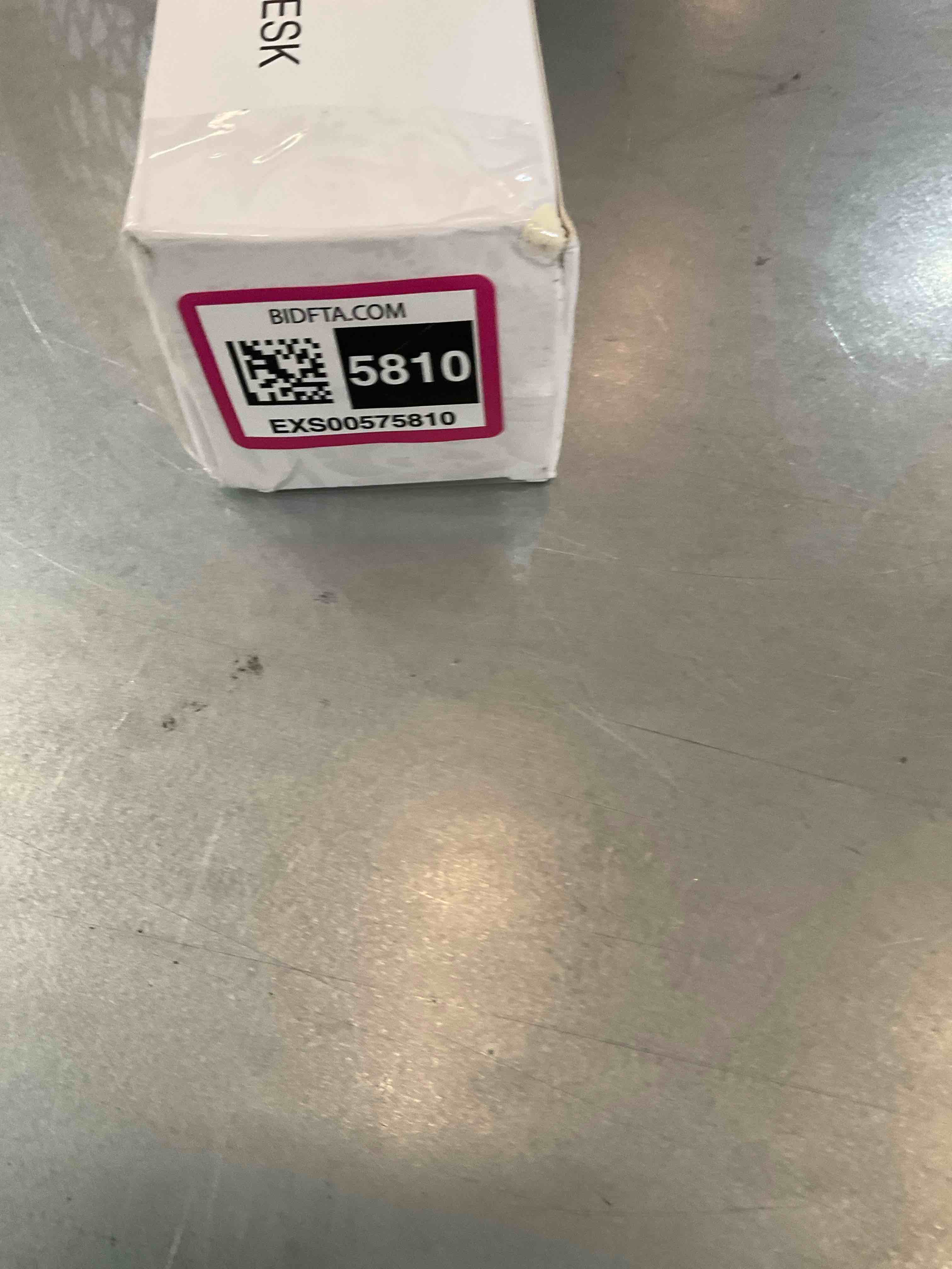 https://s3.amazonaws.com/lotting-images-prod/bidfta/EXS00575810_1695664309993.jpeg