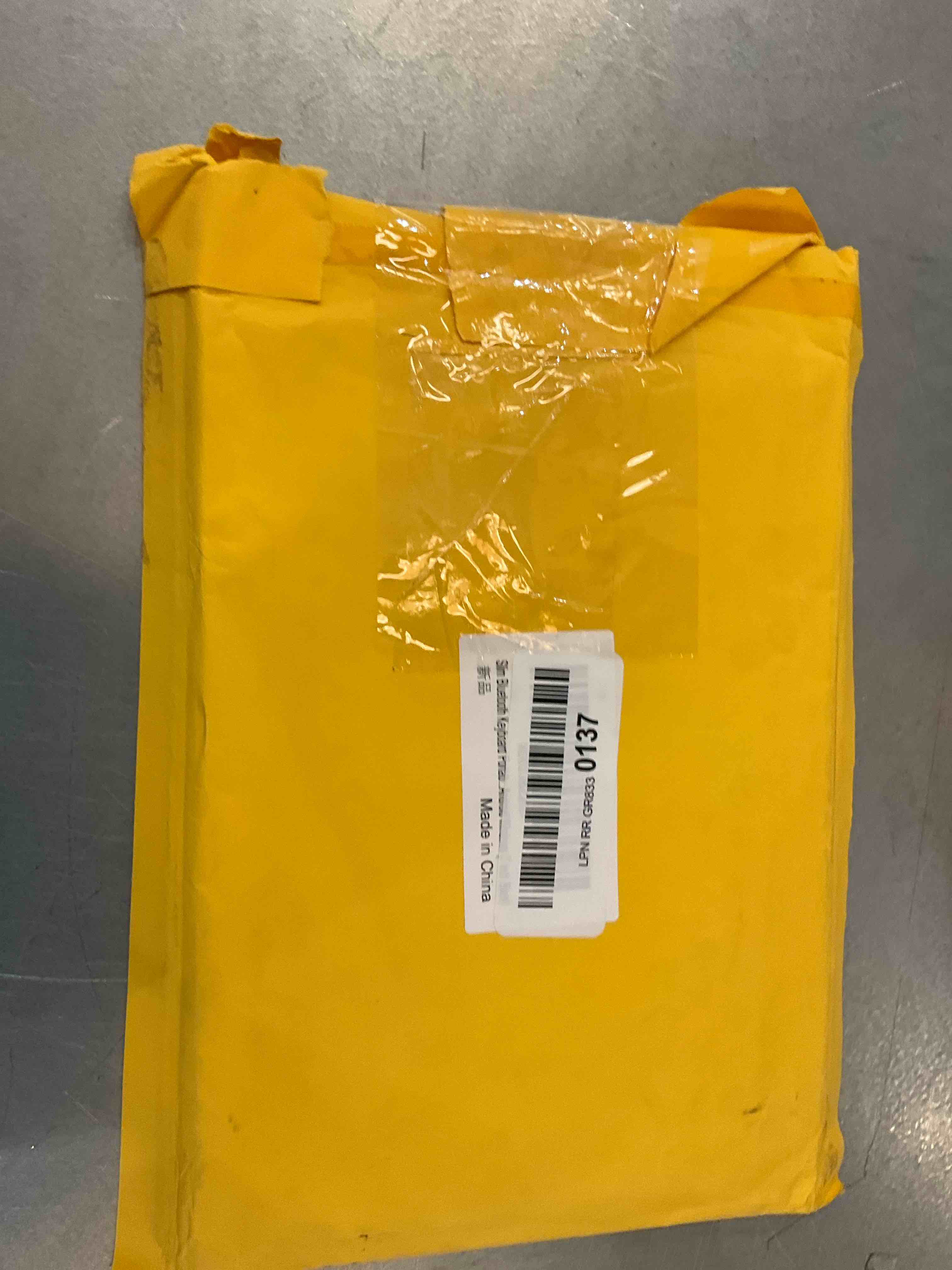https://s3.amazonaws.com/lotting-images-prod/bidfta/EXS00575829_1695668244945.jpeg