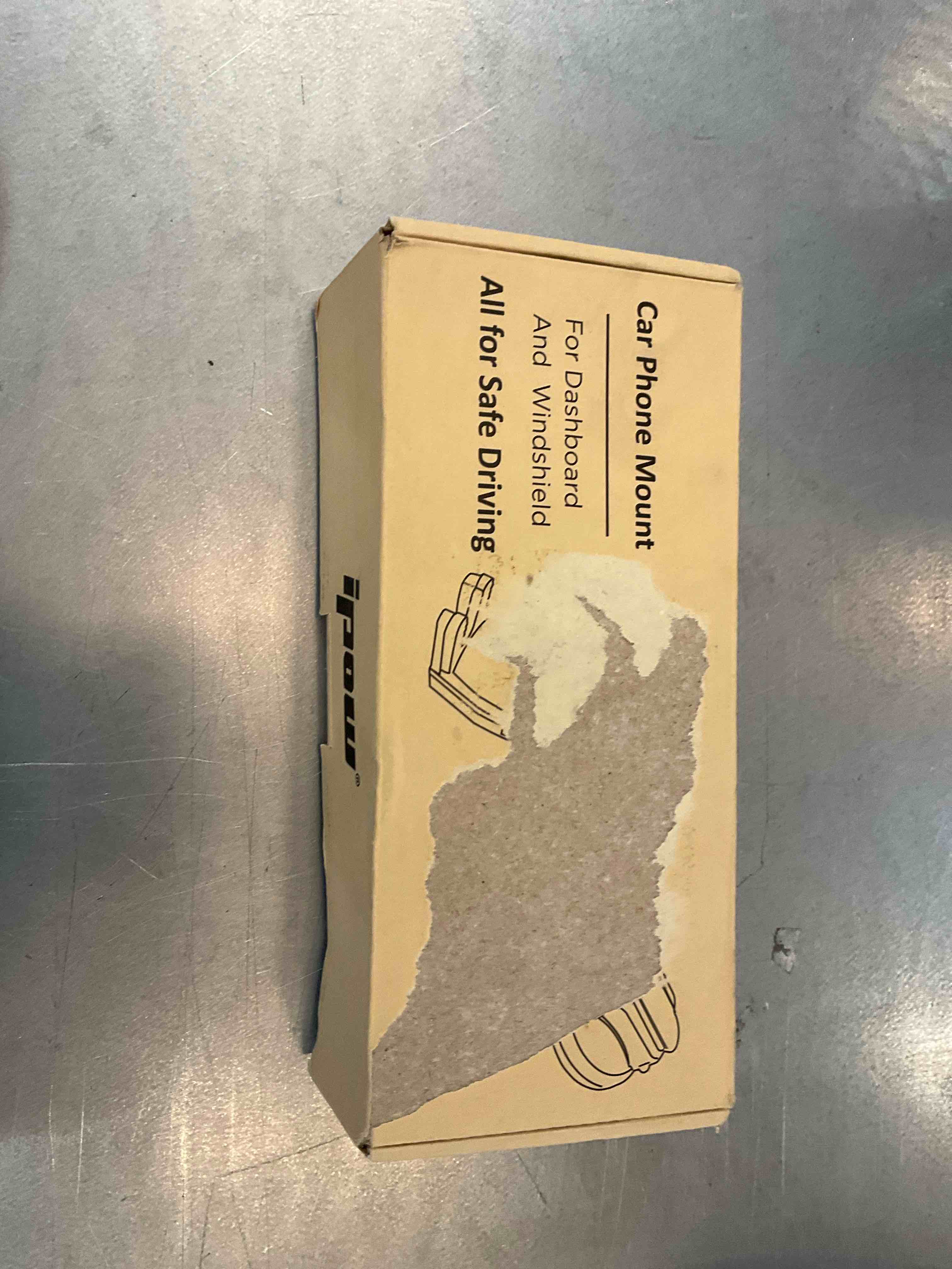 https://s3.amazonaws.com/lotting-images-prod/bidfta/EXS00575837_1695668970115.jpeg