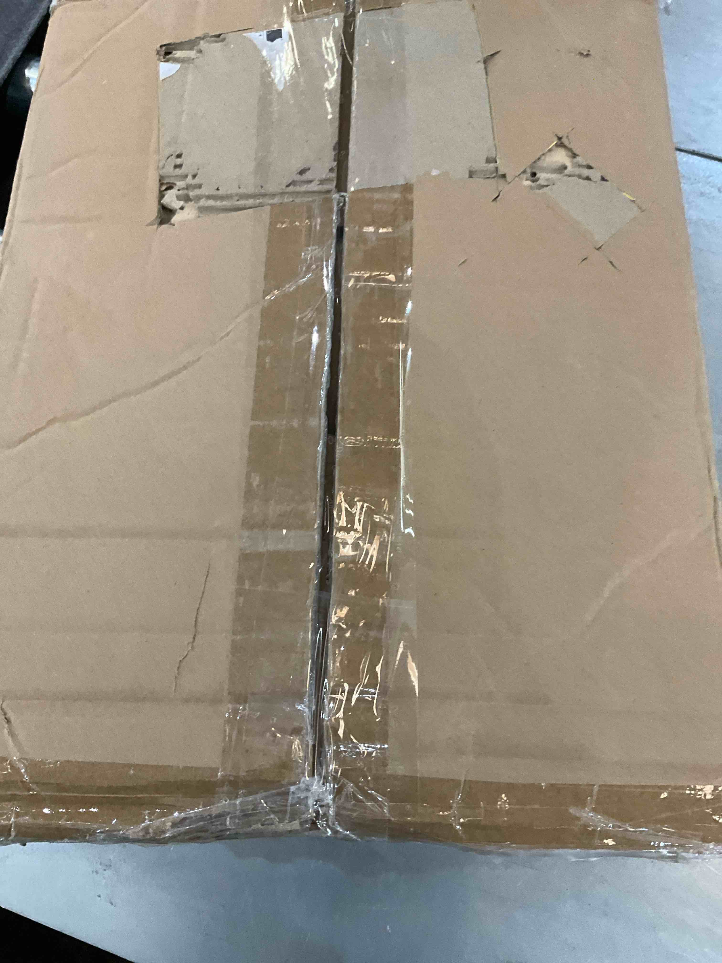 https://s3.amazonaws.com/lotting-images-prod/bidfta/EXS00575853_1695670183008.jpeg
