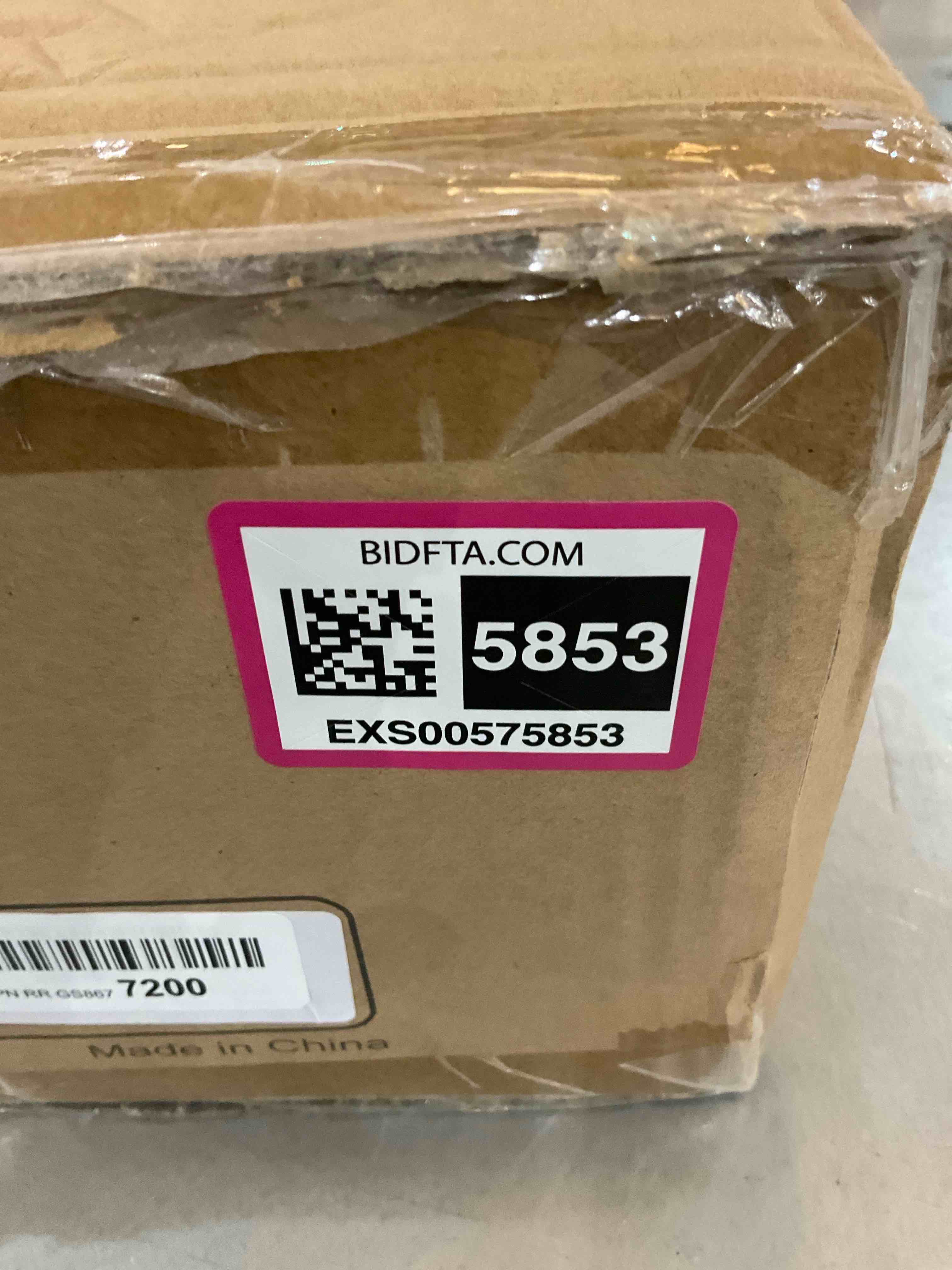 https://s3.amazonaws.com/lotting-images-prod/bidfta/EXS00575853_1695670184971.jpeg
