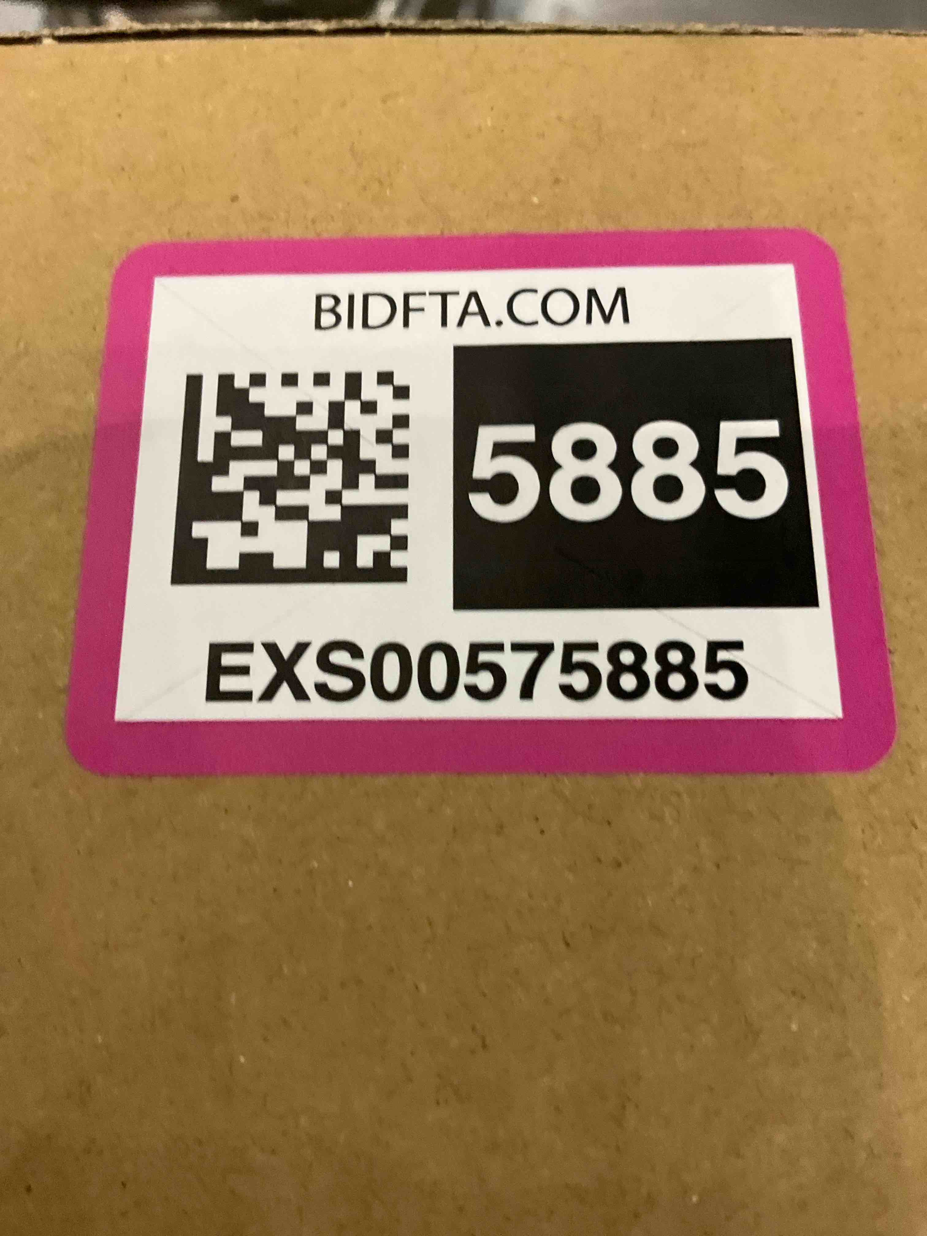 https://s3.amazonaws.com/lotting-images-prod/bidfta/EXS00575885_1695727283313.jpeg
