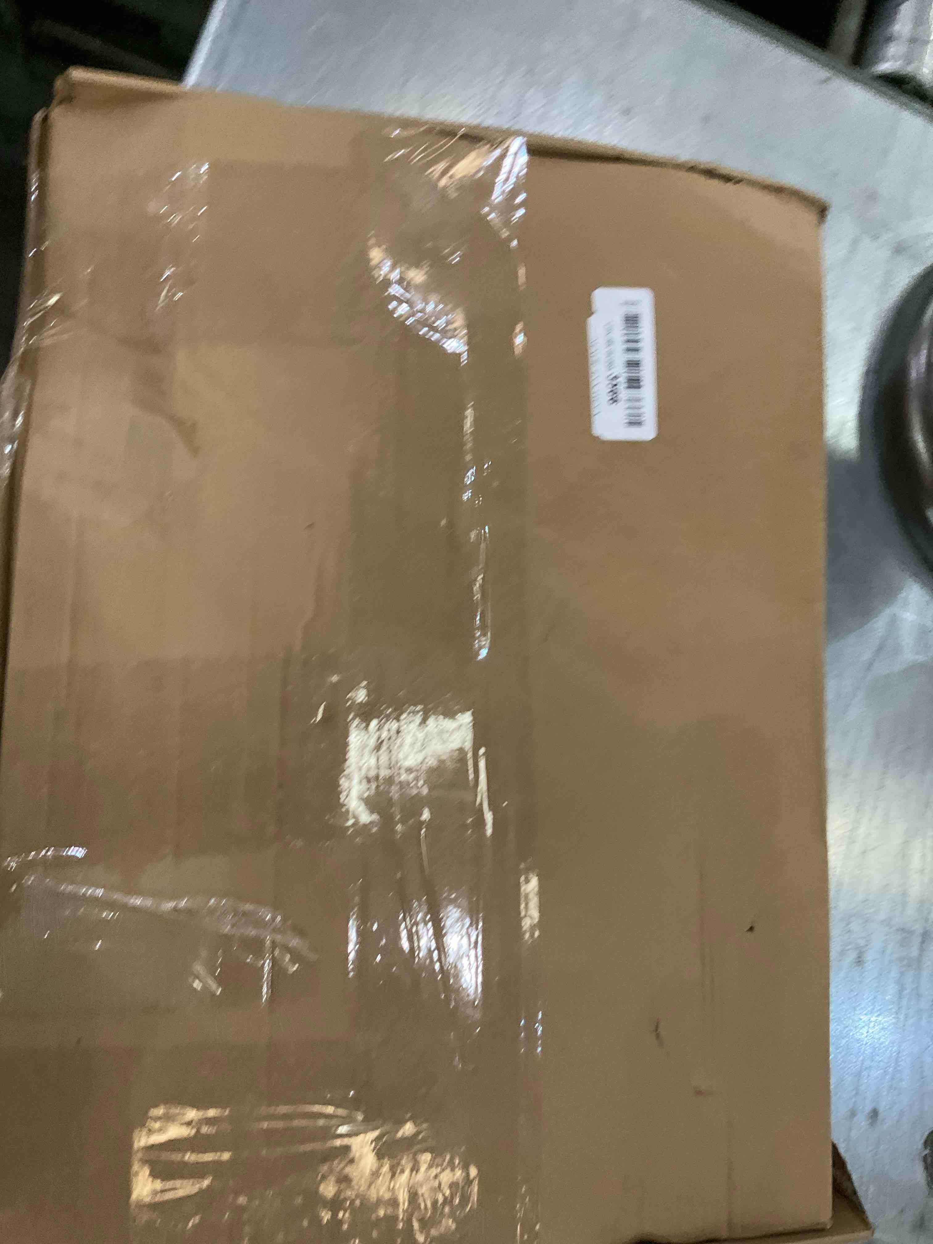 https://s3.amazonaws.com/lotting-images-prod/bidfta/EXS00575948_1695737688737.jpeg