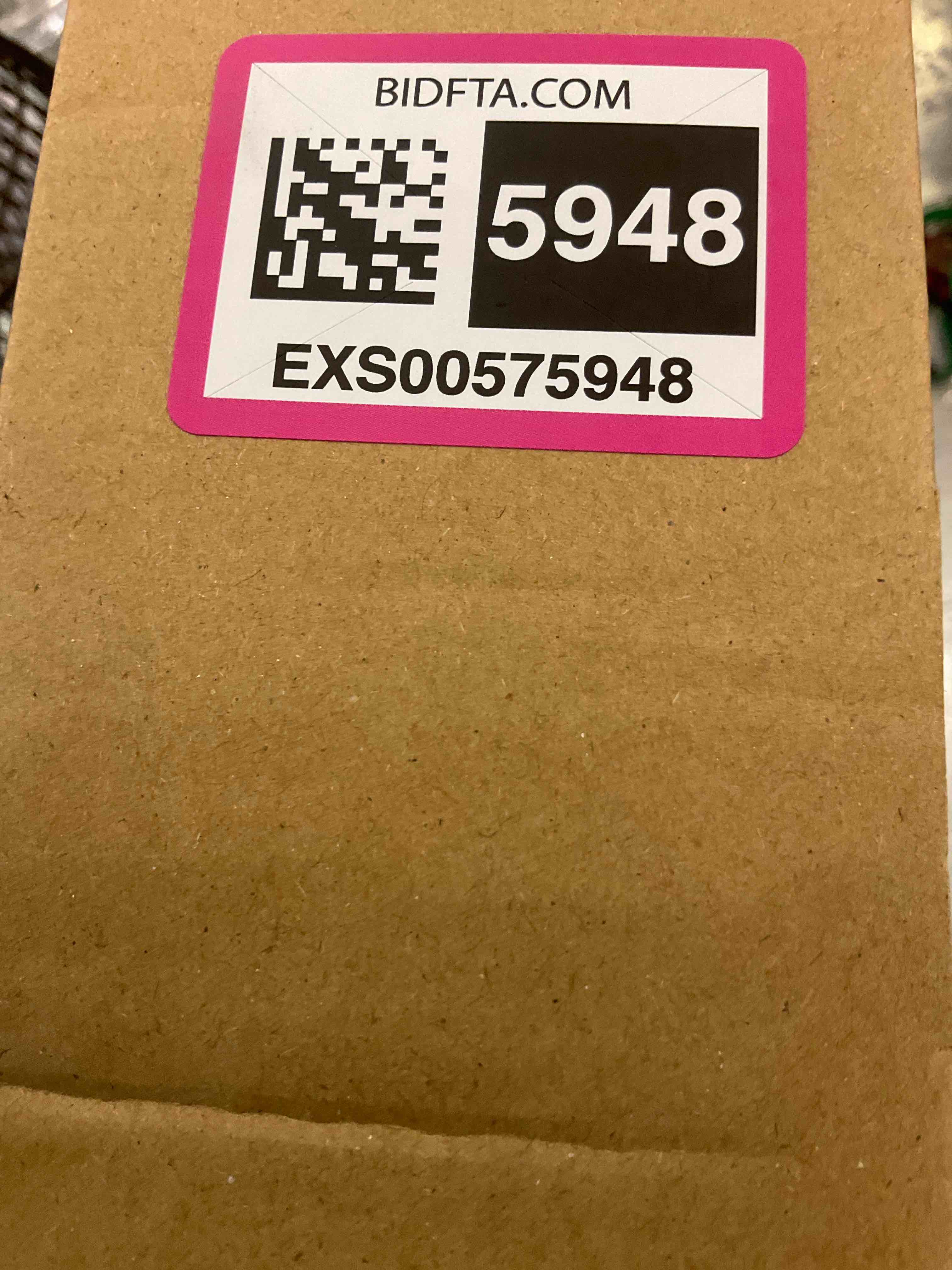 https://s3.amazonaws.com/lotting-images-prod/bidfta/EXS00575948_1695737695114.jpeg