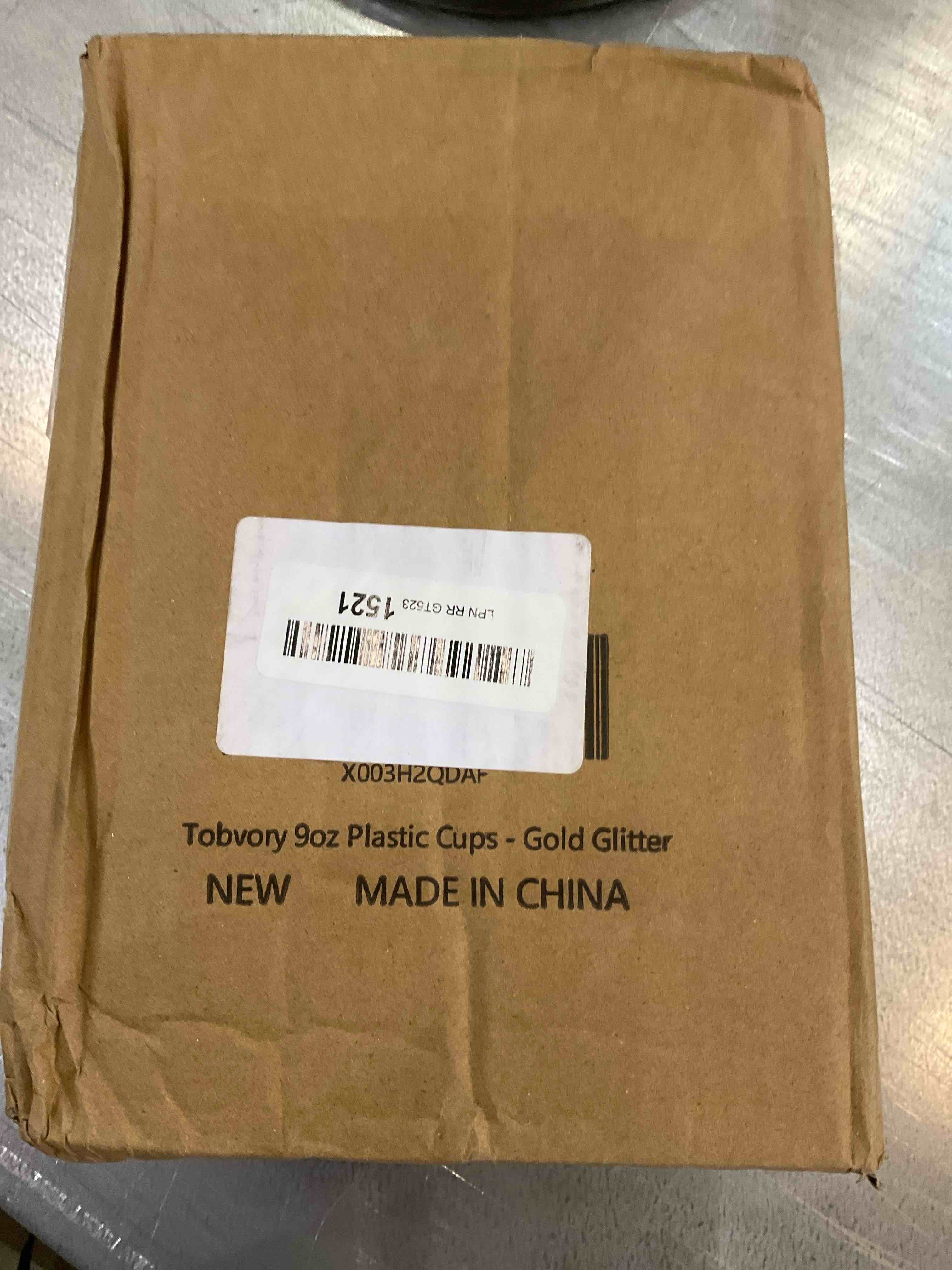 https://s3.amazonaws.com/lotting-images-prod/bidfta/EXS00575957_1695738578397.jpeg