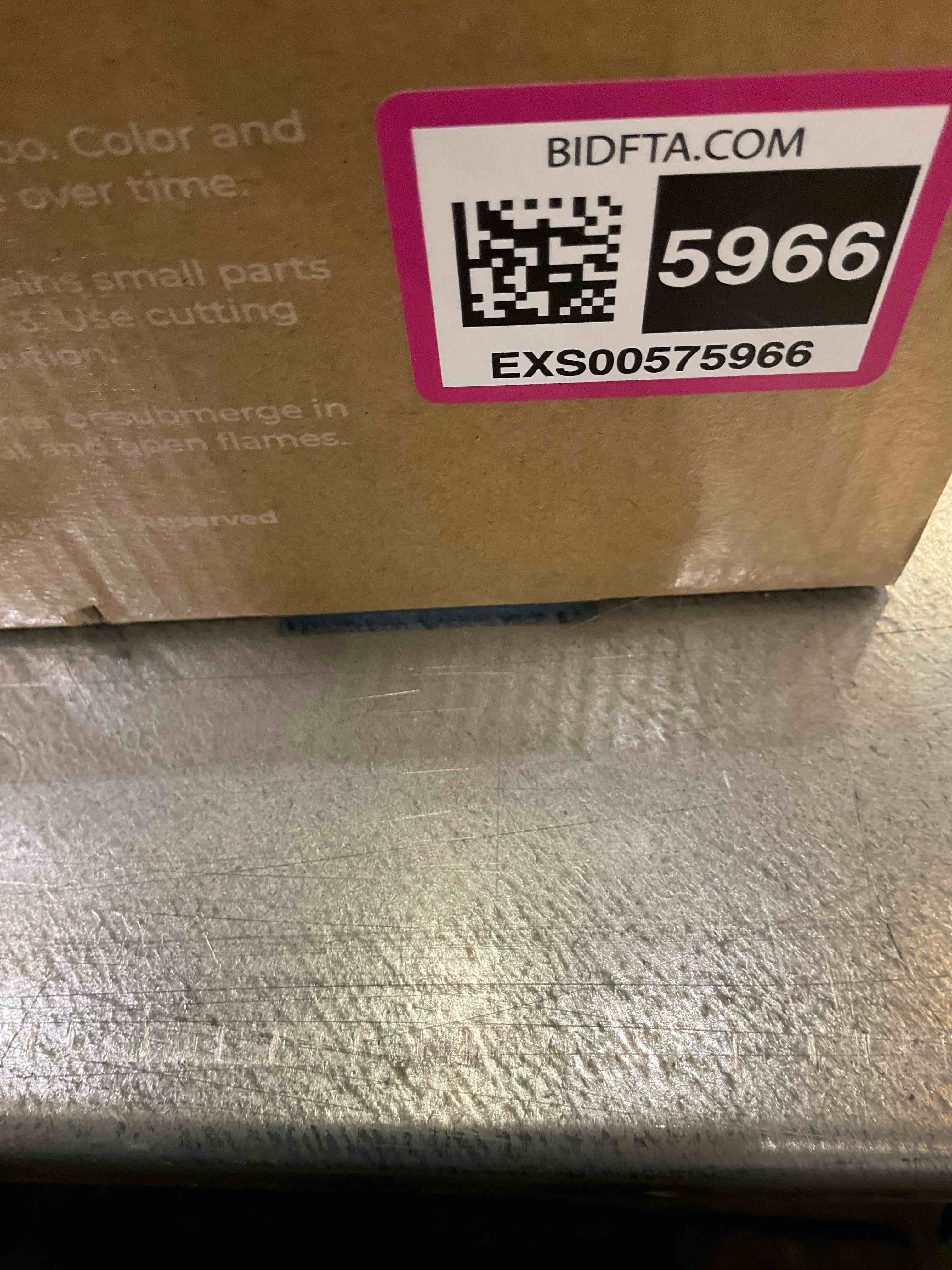 https://s3.amazonaws.com/lotting-images-prod/bidfta/EXS00575966_1695739797443.jpeg