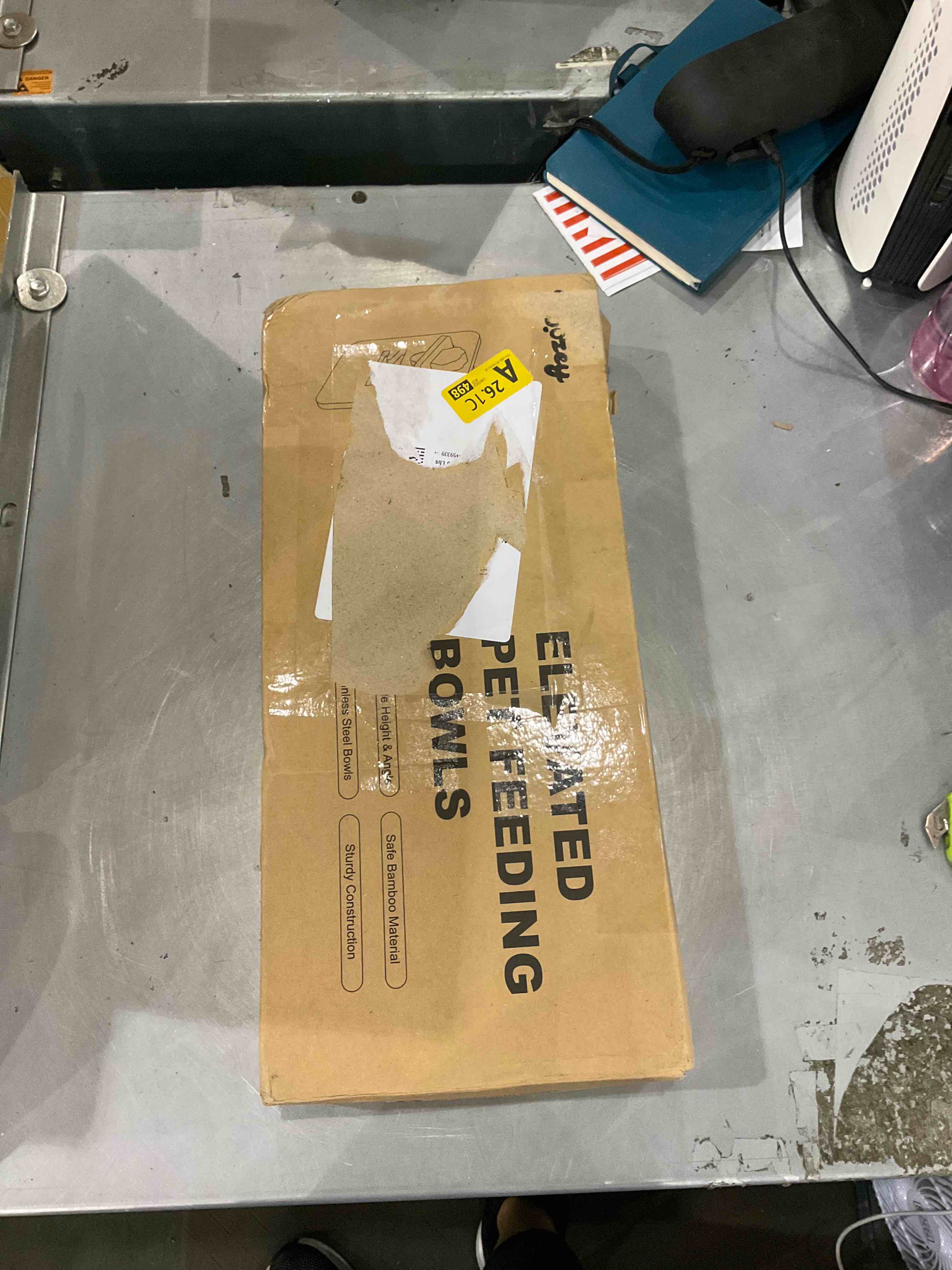 https://s3.amazonaws.com/lotting-images-prod/bidfta/EXS00576134_1694690808508.jpeg