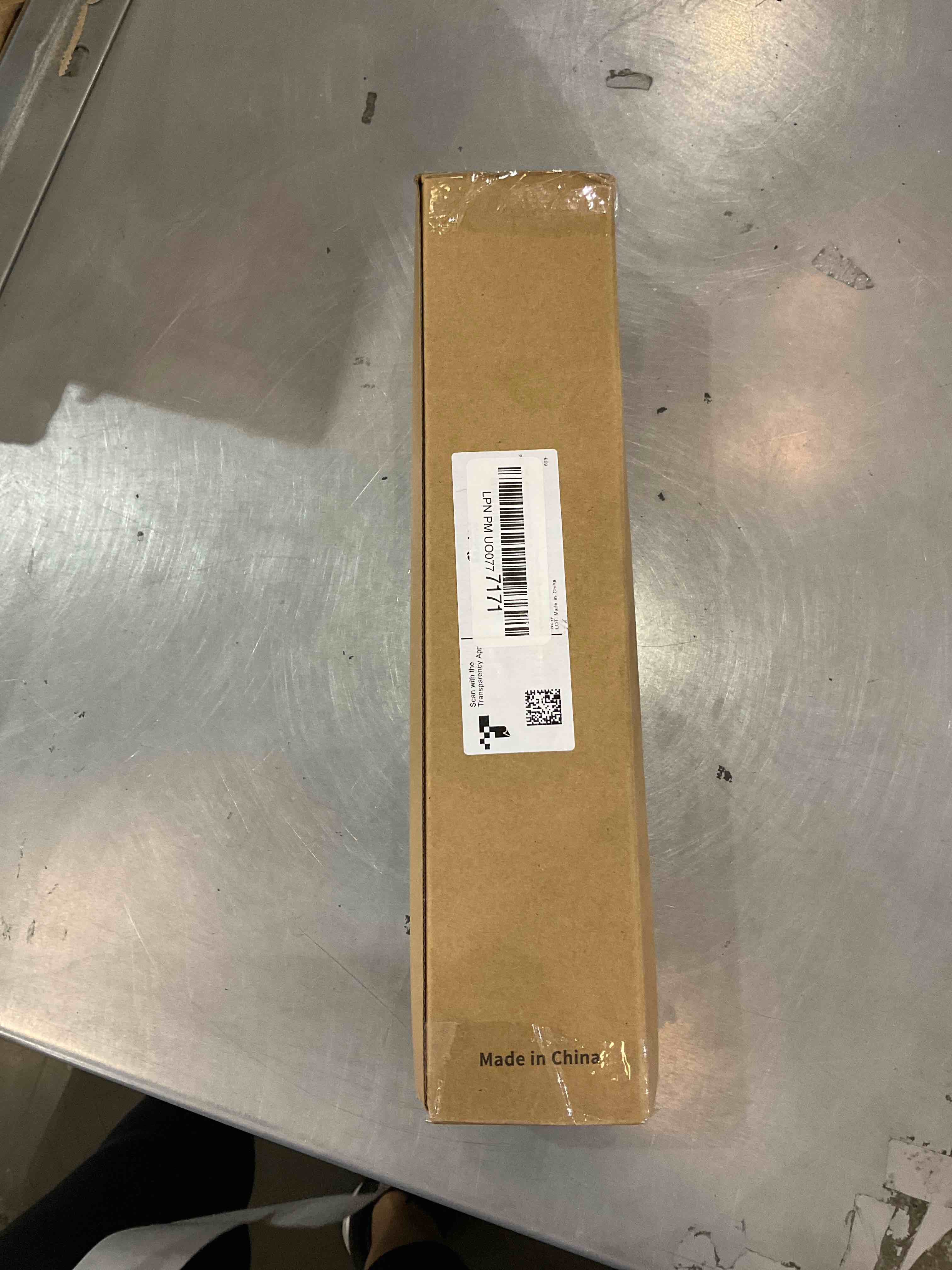 https://s3.amazonaws.com/lotting-images-prod/bidfta/EXS00576321_1694711121349.jpeg