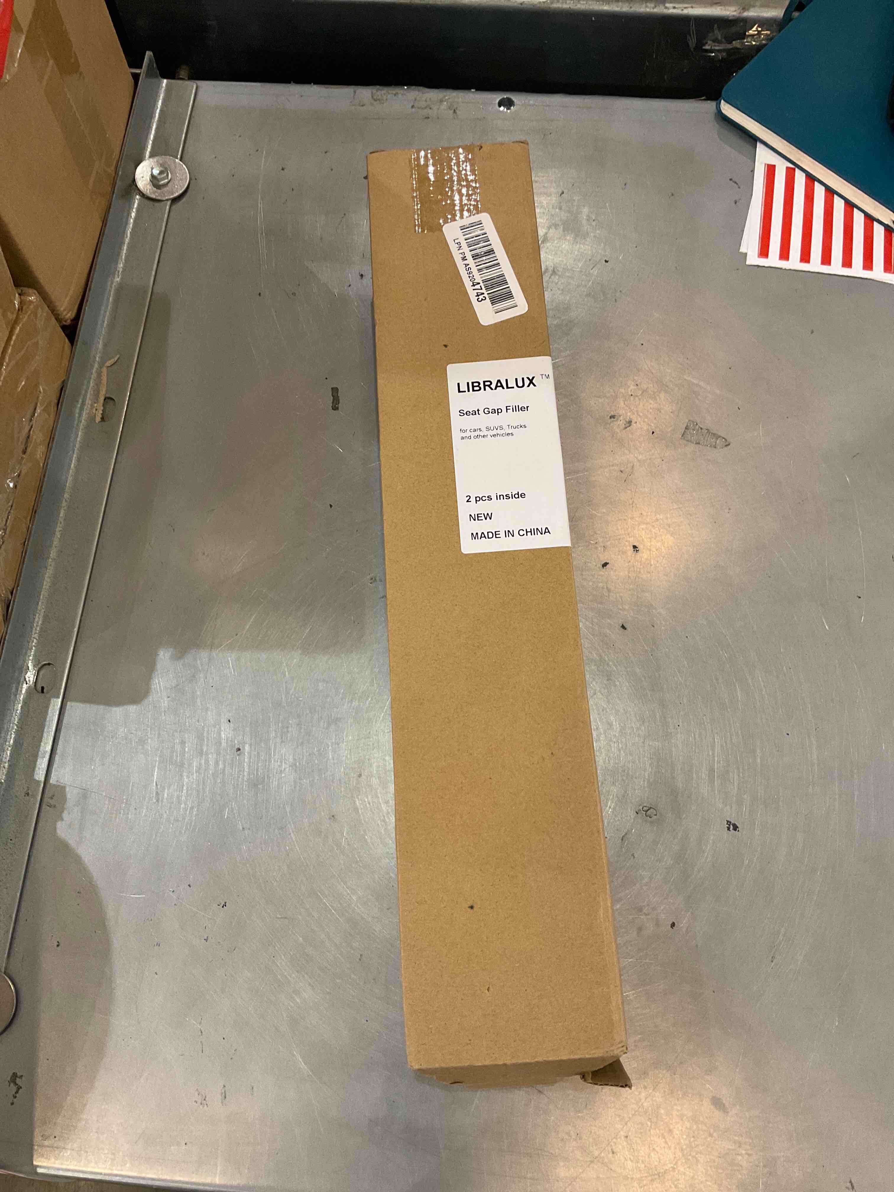 https://s3.amazonaws.com/lotting-images-prod/bidfta/EXS00576322_1694711192715.jpeg