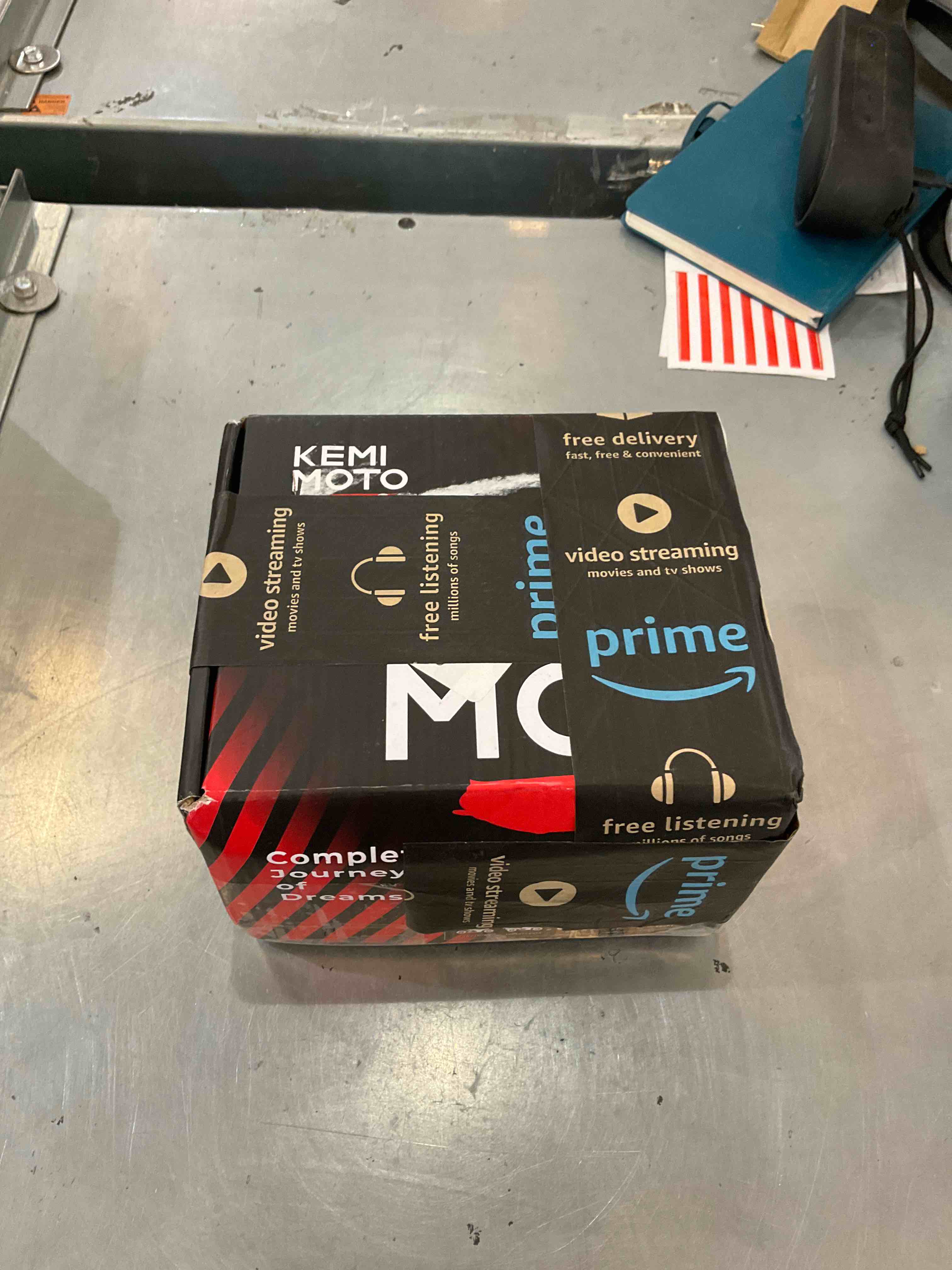 https://s3.amazonaws.com/lotting-images-prod/bidfta/EXS00576346_1694713845982.jpeg