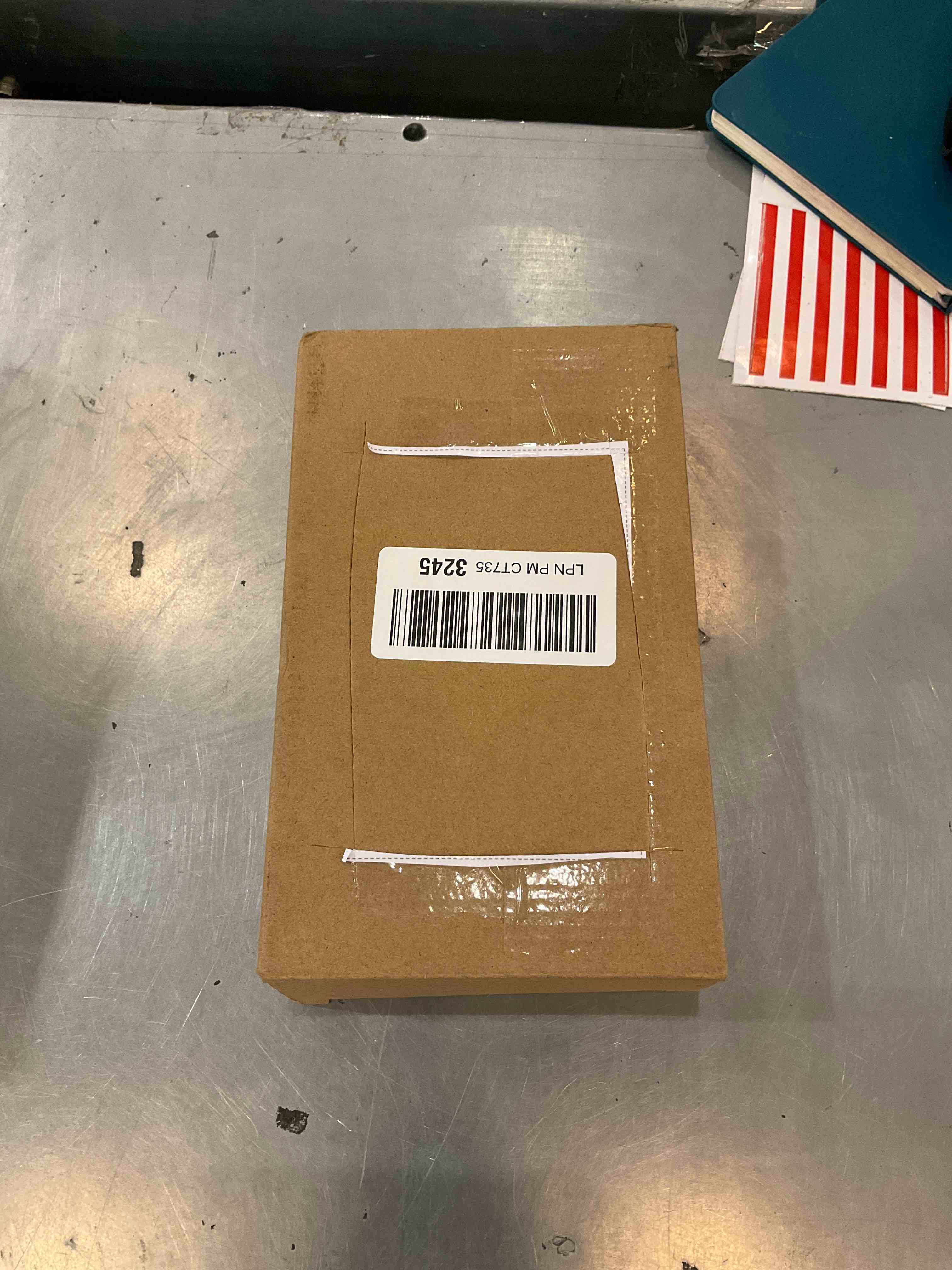 https://s3.amazonaws.com/lotting-images-prod/bidfta/EXS00576365_1694717104140.jpeg