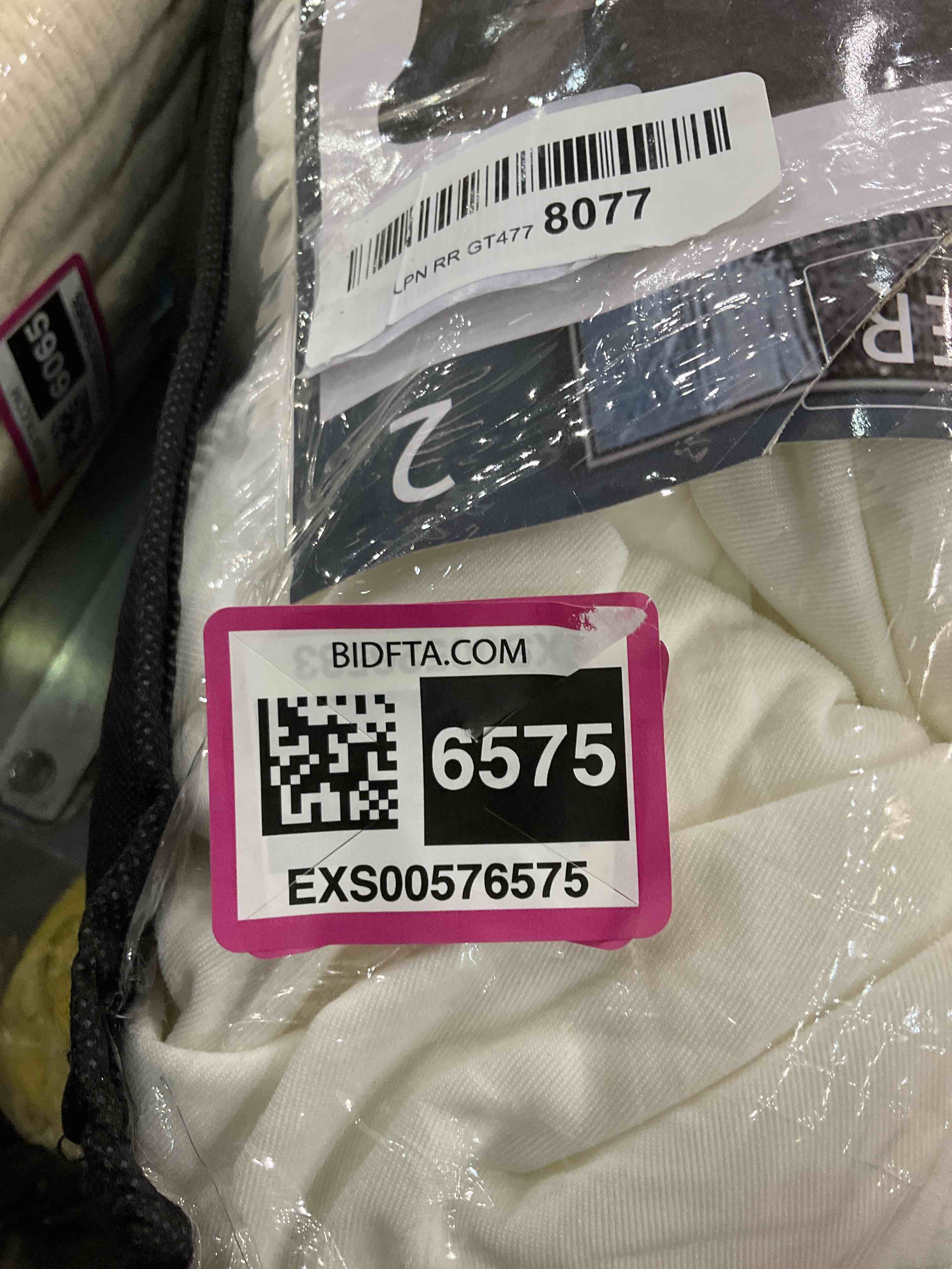 https://s3.amazonaws.com/lotting-images-prod/bidfta/EXS00576575_1694174824765.jpeg