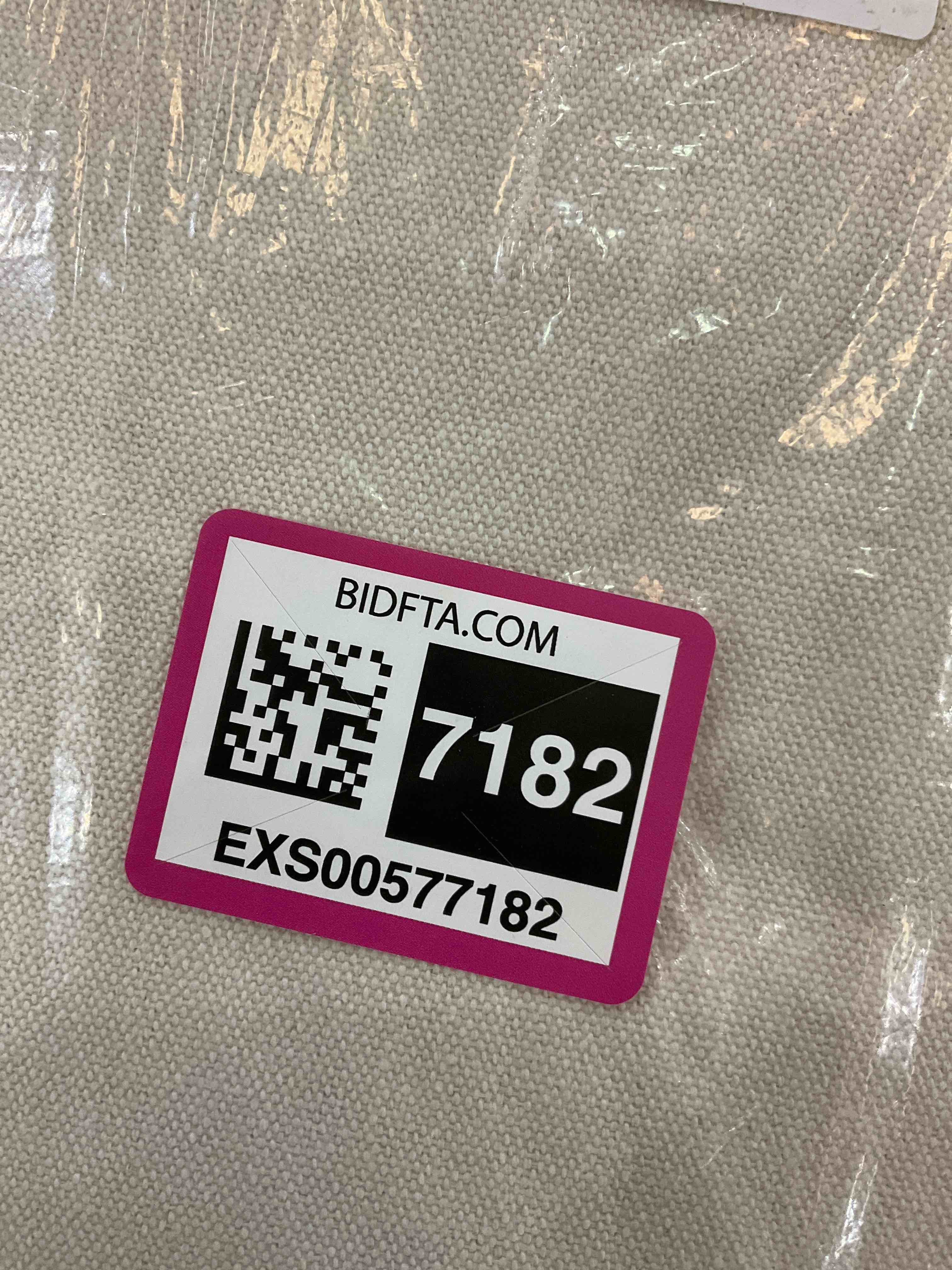 https://s3.amazonaws.com/lotting-images-prod/bidfta/EXS00577182_1694526433407.jpeg