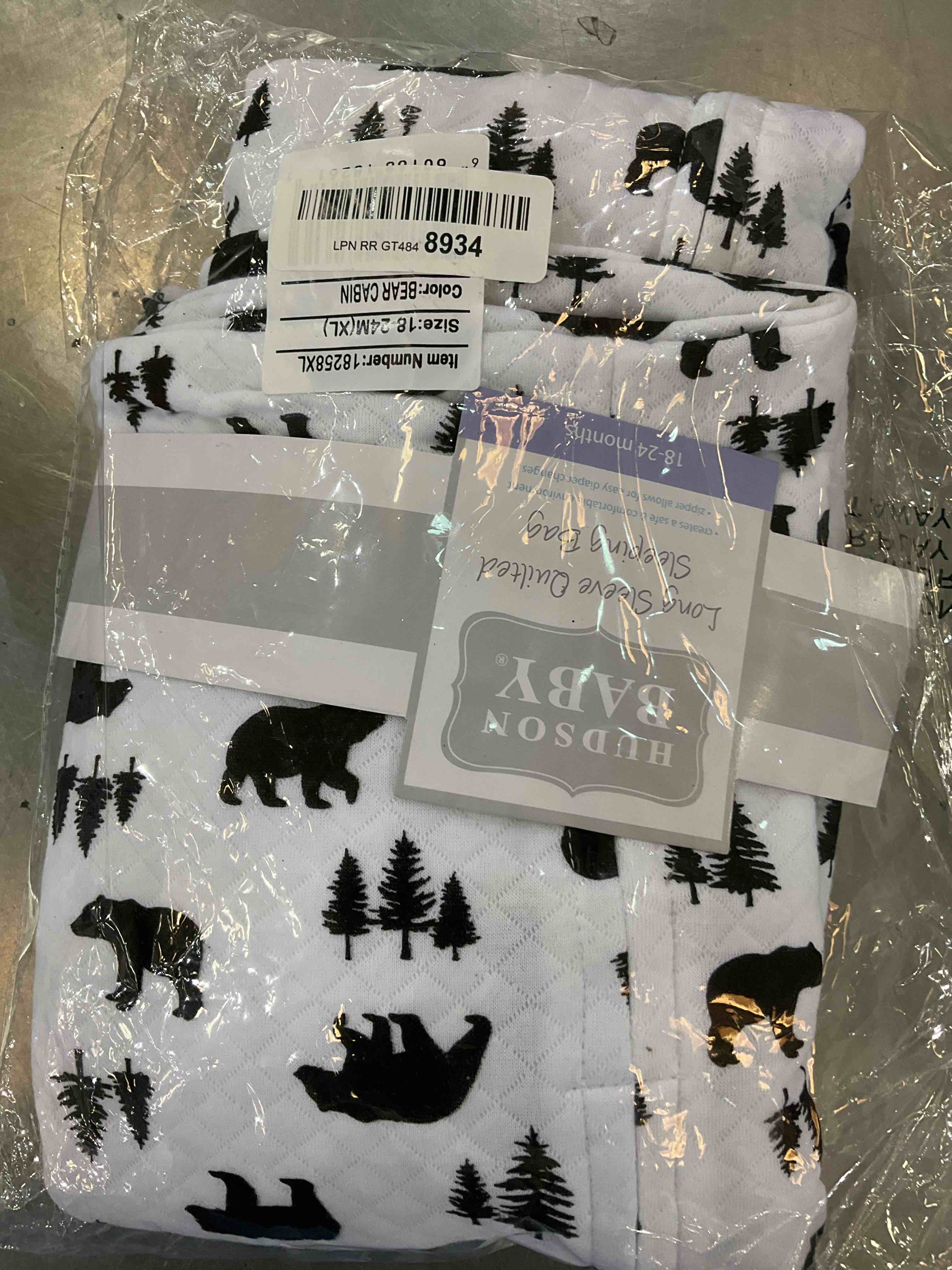 https://s3.amazonaws.com/lotting-images-prod/bidfta/EXS00577493_1694627548362.jpeg