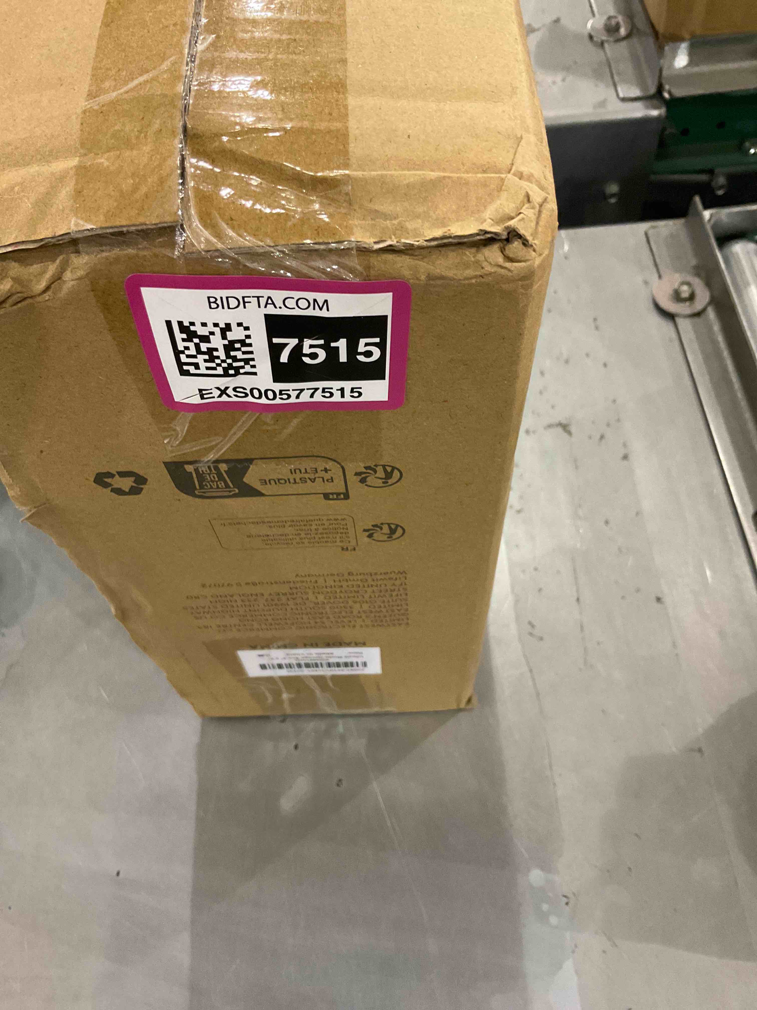 https://s3.amazonaws.com/lotting-images-prod/bidfta/EXS00577515_1694174596850.jpeg