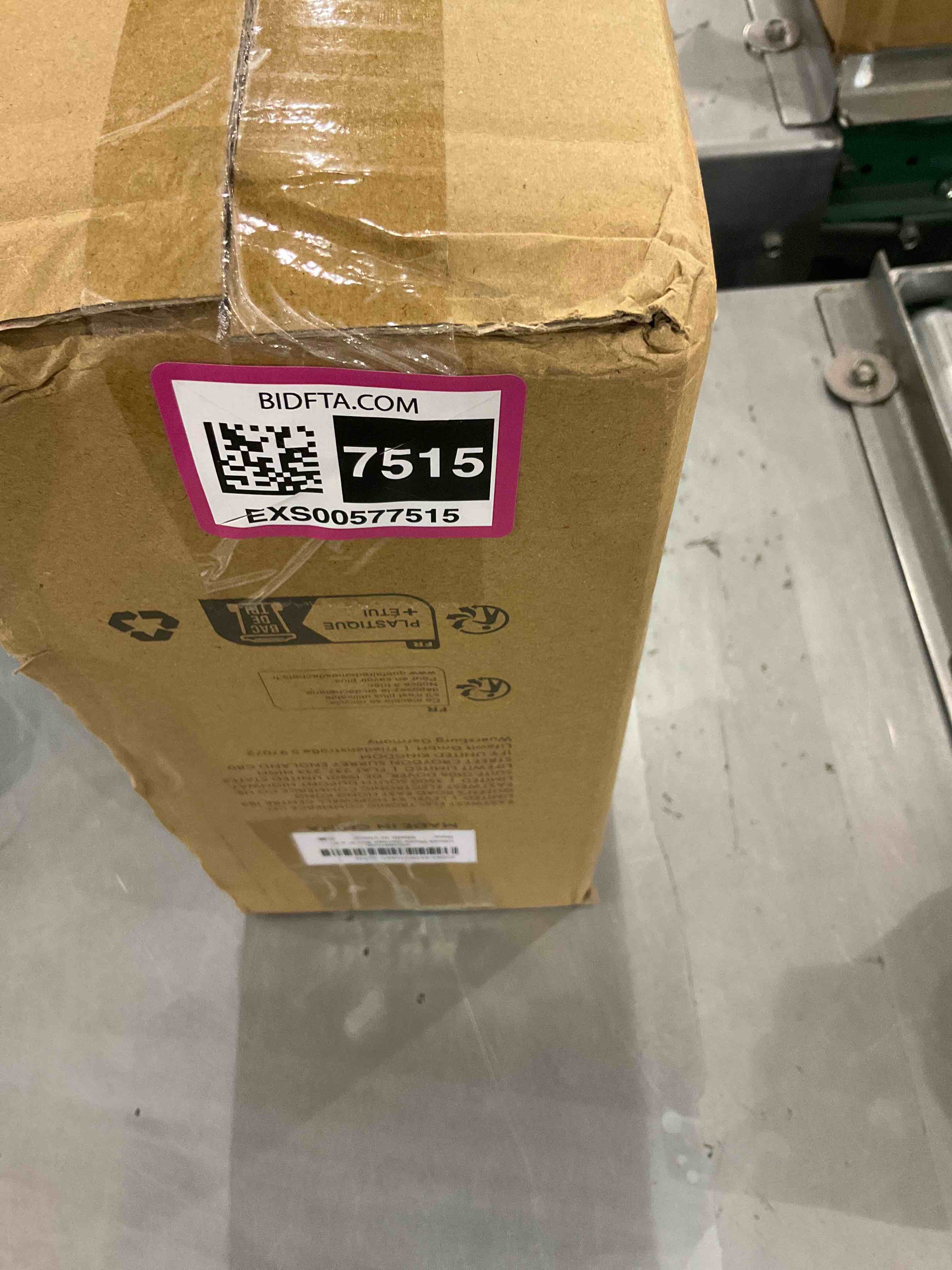 https://s3.amazonaws.com/lotting-images-prod/bidfta/EXS00577515_1694174597996.jpeg