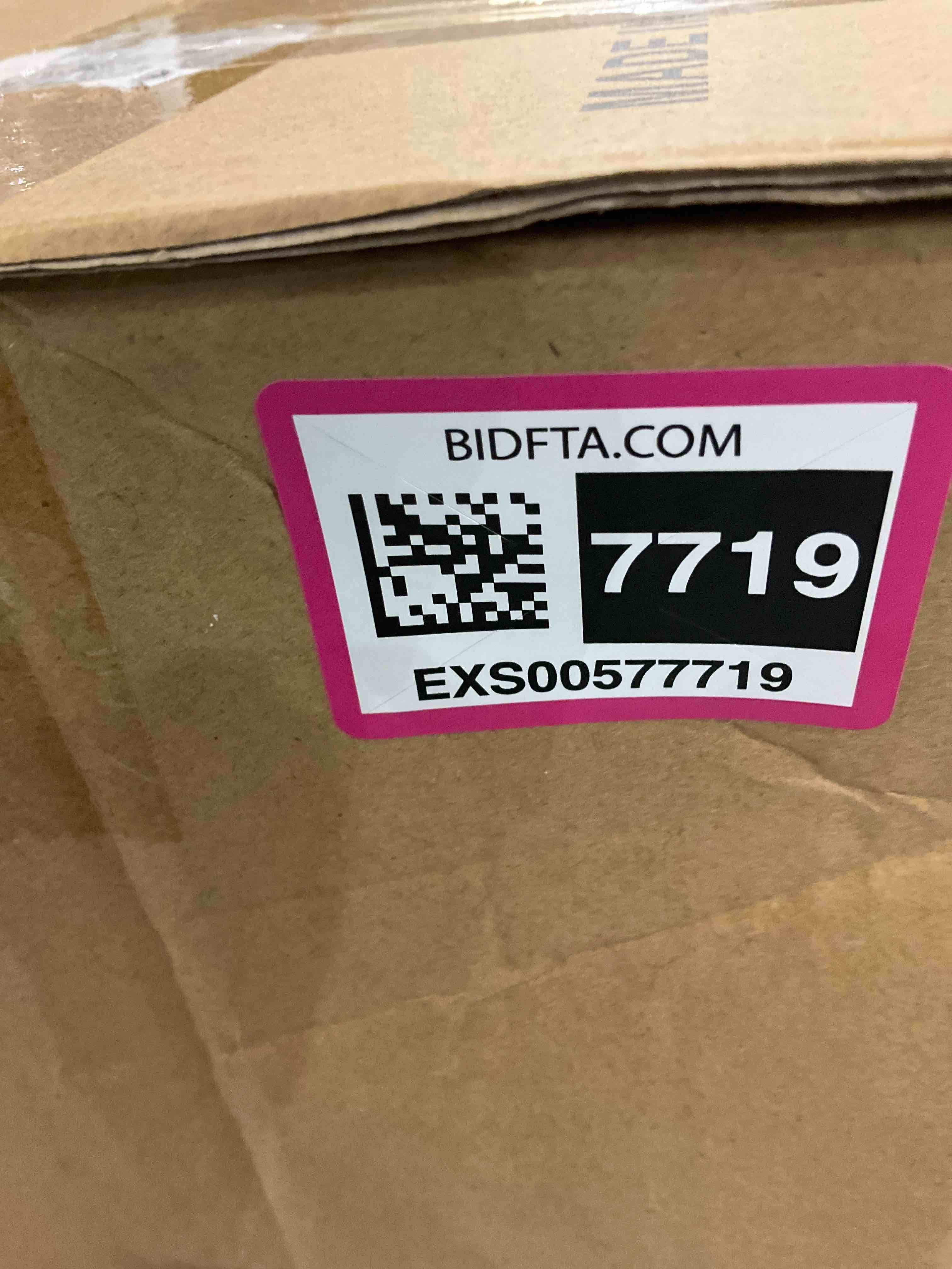 https://s3.amazonaws.com/lotting-images-prod/bidfta/EXS00577719_1694192439354.jpeg