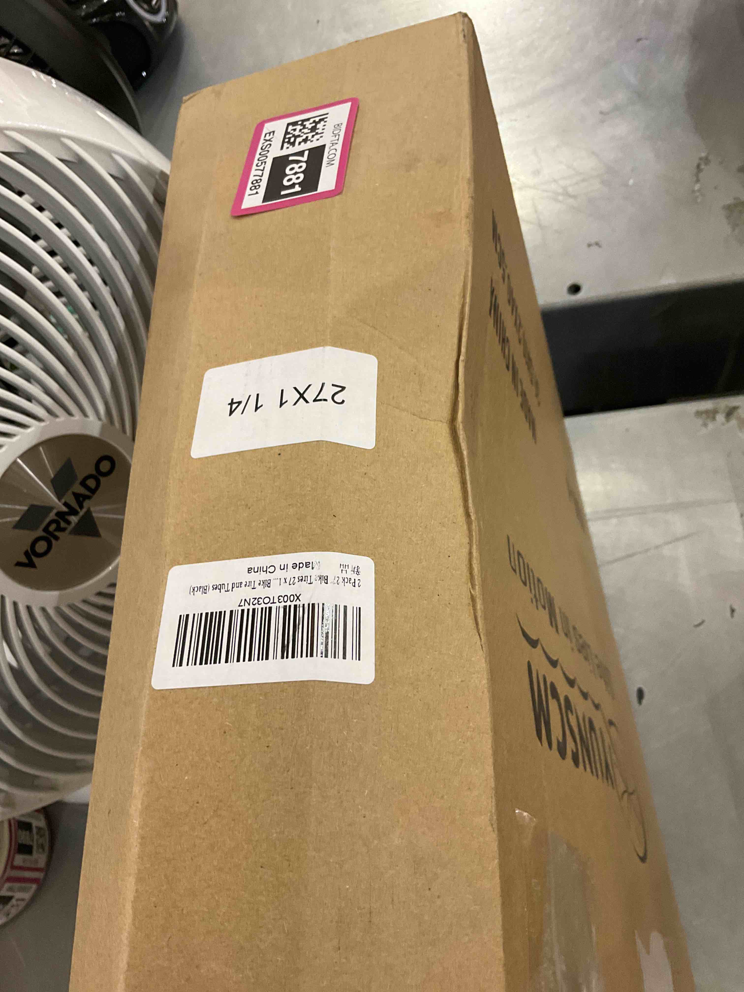 https://s3.amazonaws.com/lotting-images-prod/bidfta/EXS00577881_1694526832594.jpeg