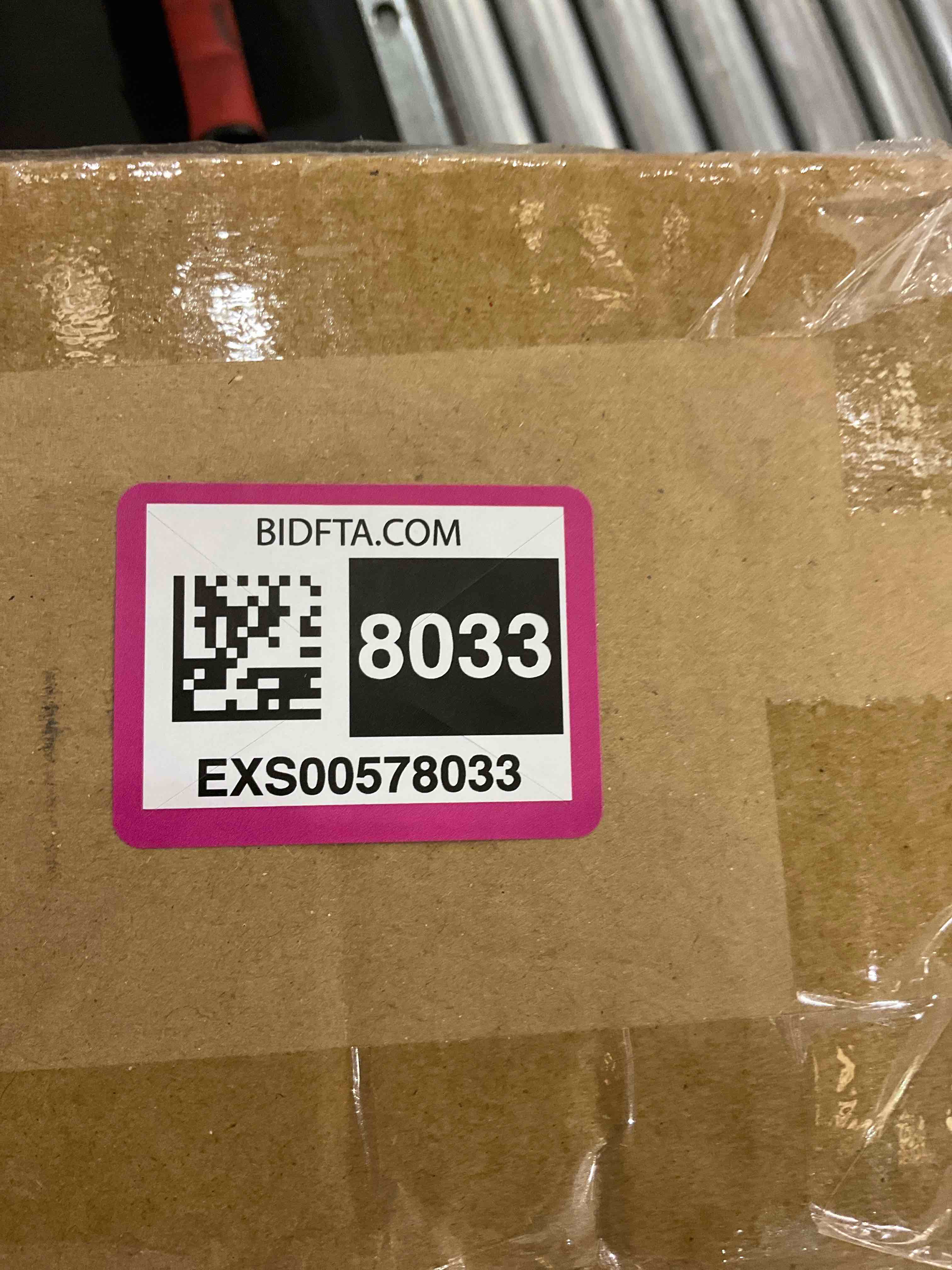 https://s3.amazonaws.com/lotting-images-prod/bidfta/EXS00578033_1694007837153.jpeg